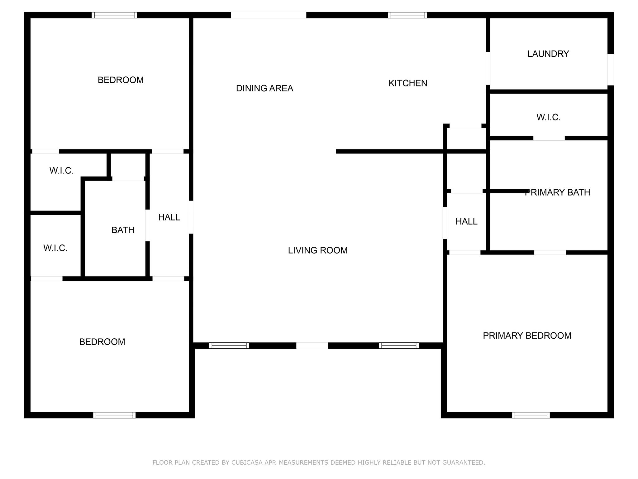 9998 Farm Road 2240 Property Photo 3