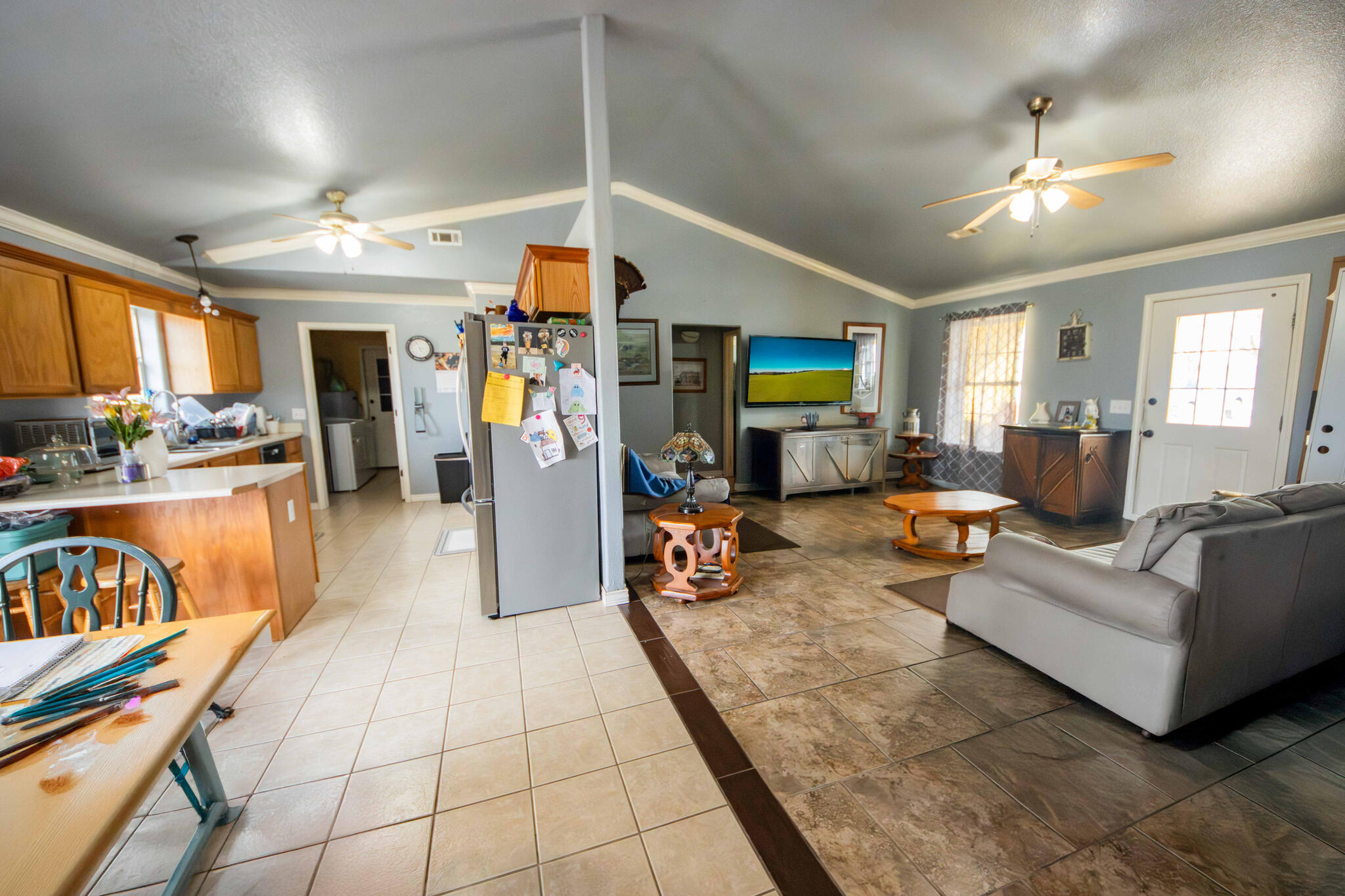9998 Farm Road 2240 Property Photo 4