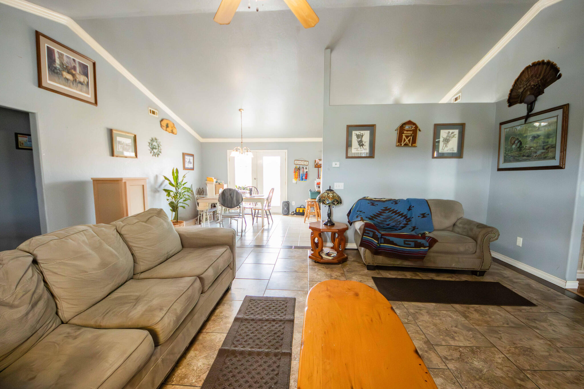 9998 Farm Road 2240 Property Photo 5