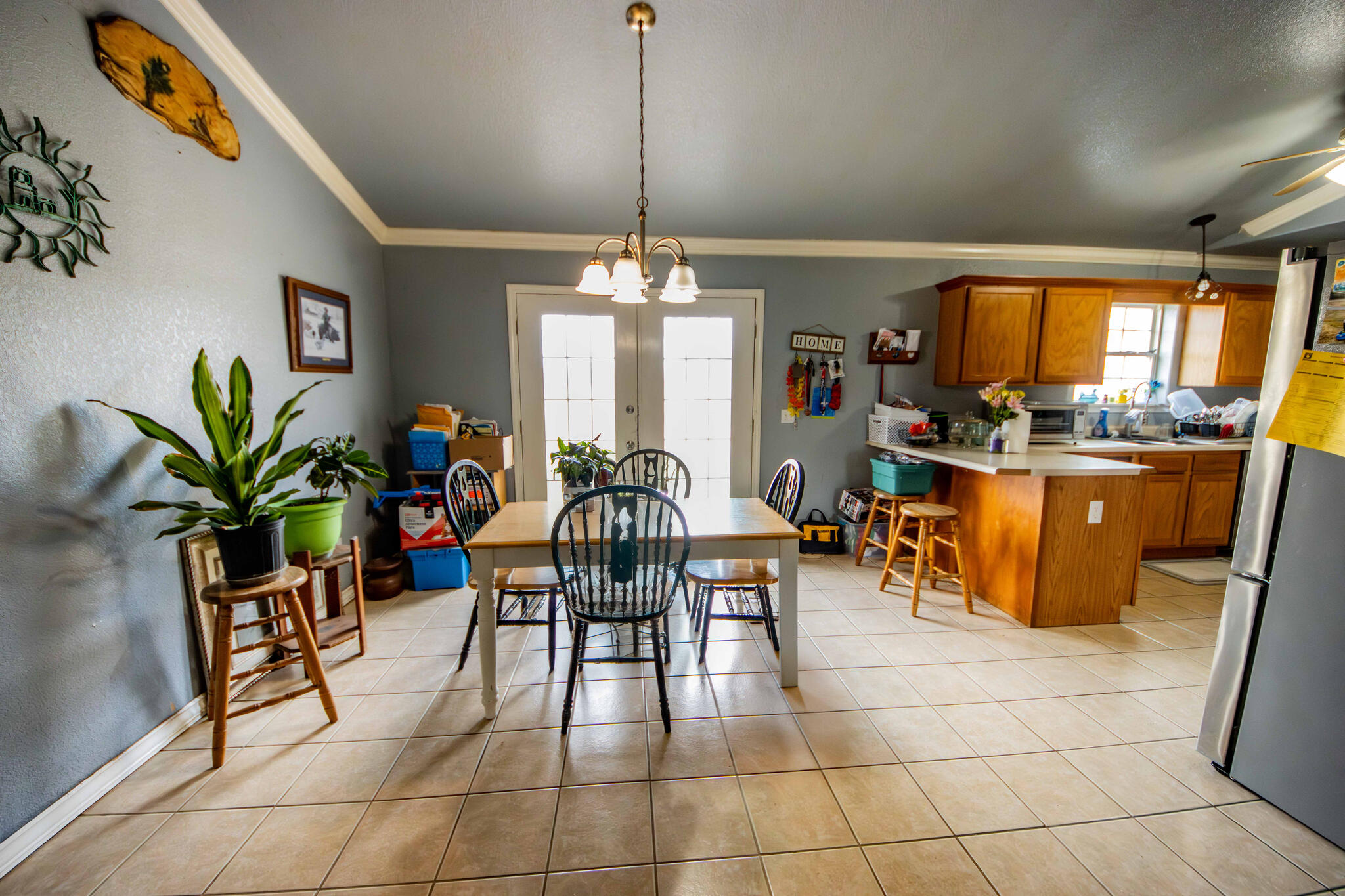 9998 Farm Road 2240 Property Photo 6