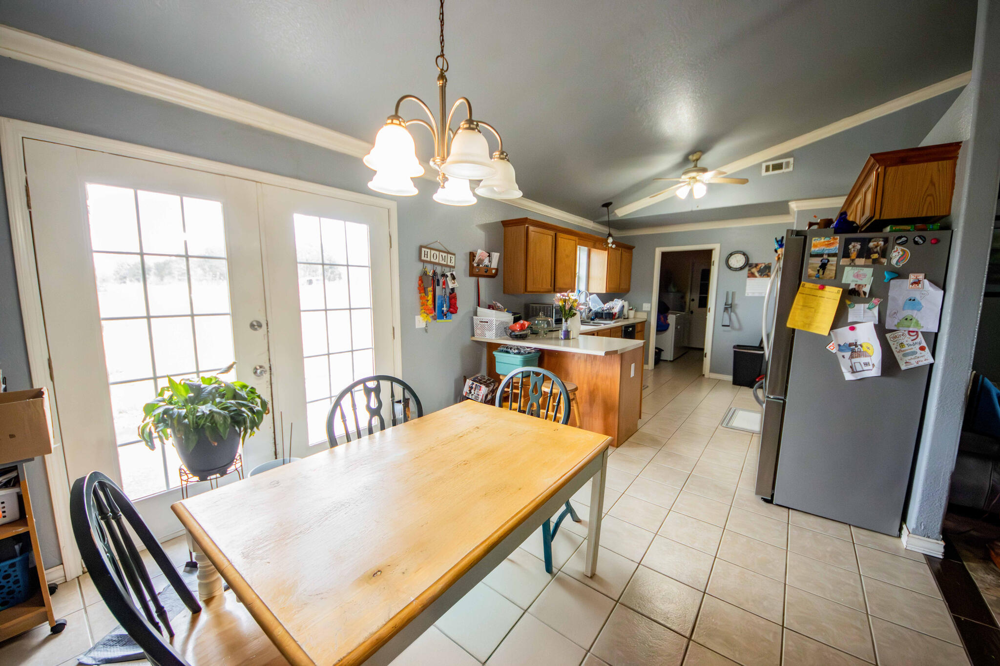 9998 Farm Road 2240 Property Photo 7