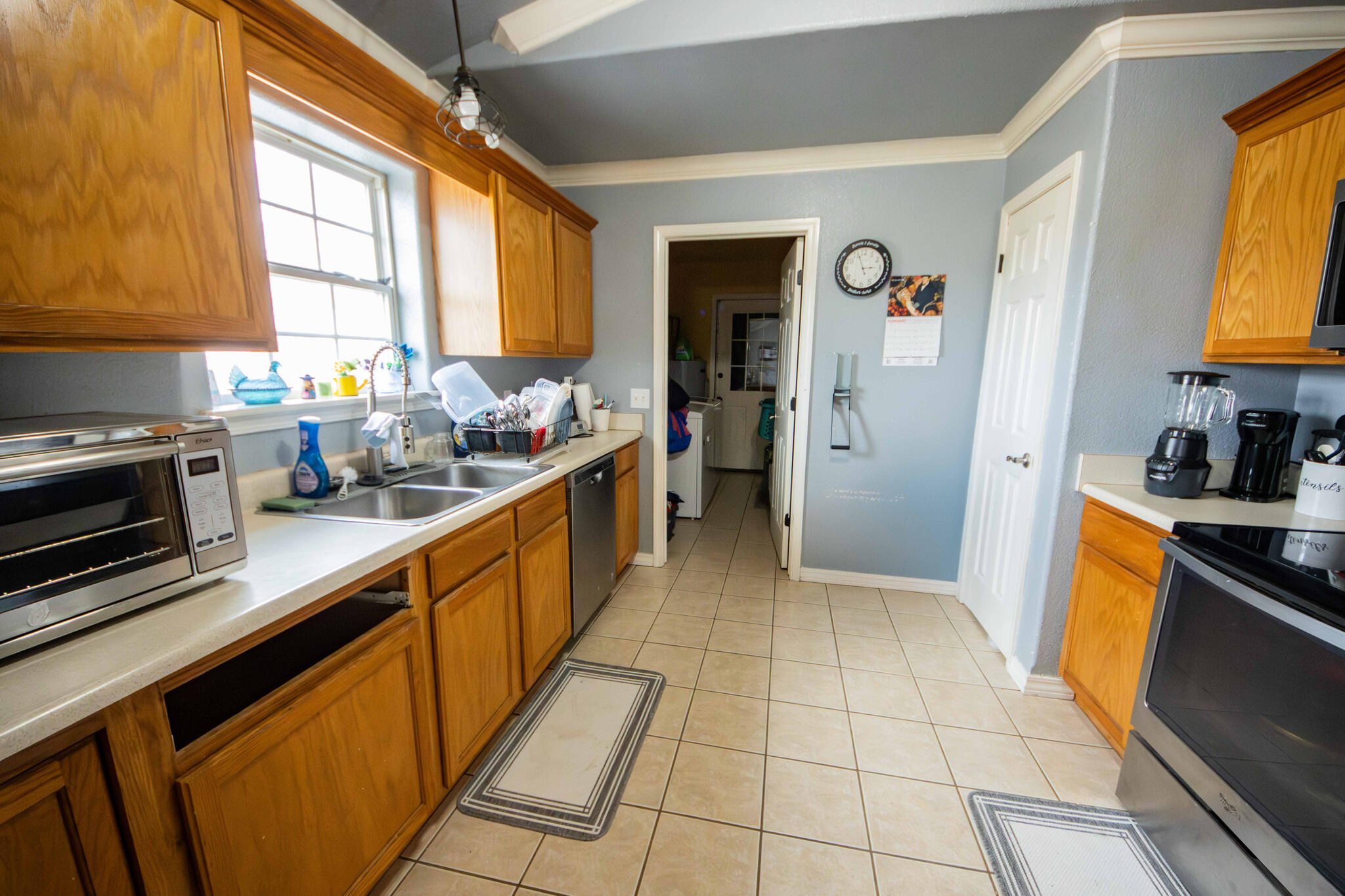 9998 Farm Road 2240 Property Photo 8