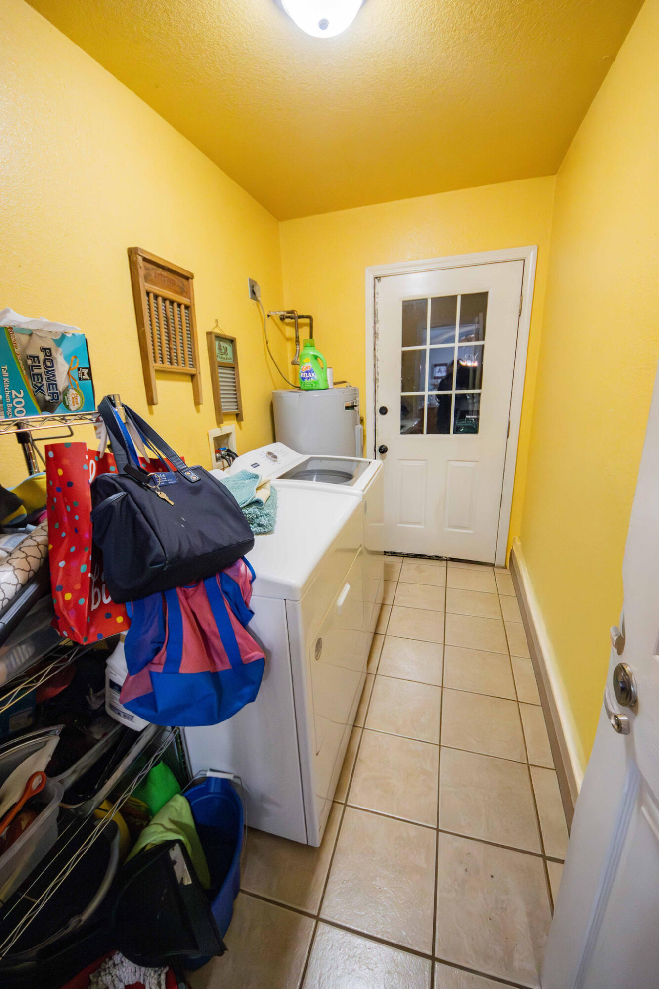 9998 Farm Road 2240 Property Photo 10