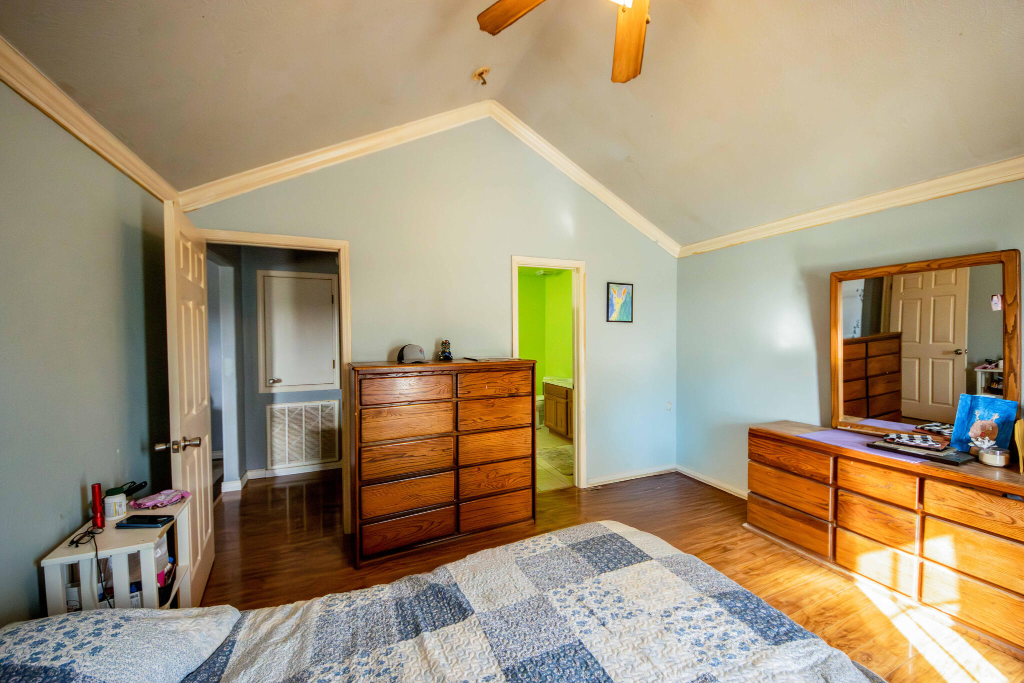 9998 Farm Road 2240 Property Photo 12