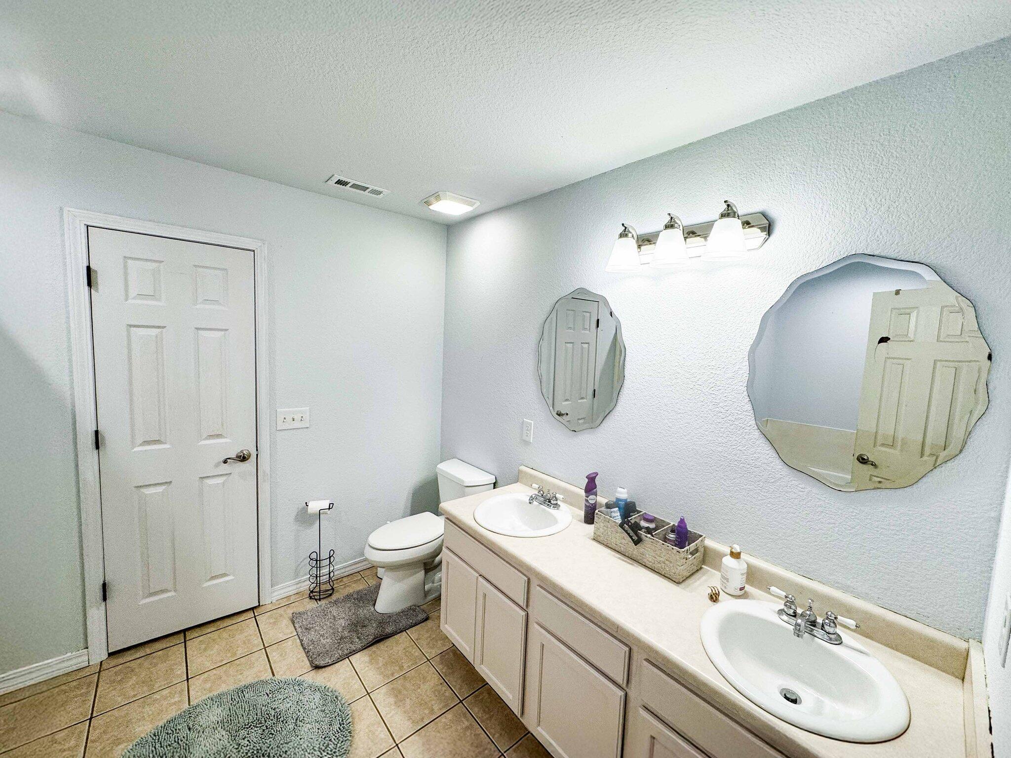 9998 Farm Road 2240 Property Photo 13