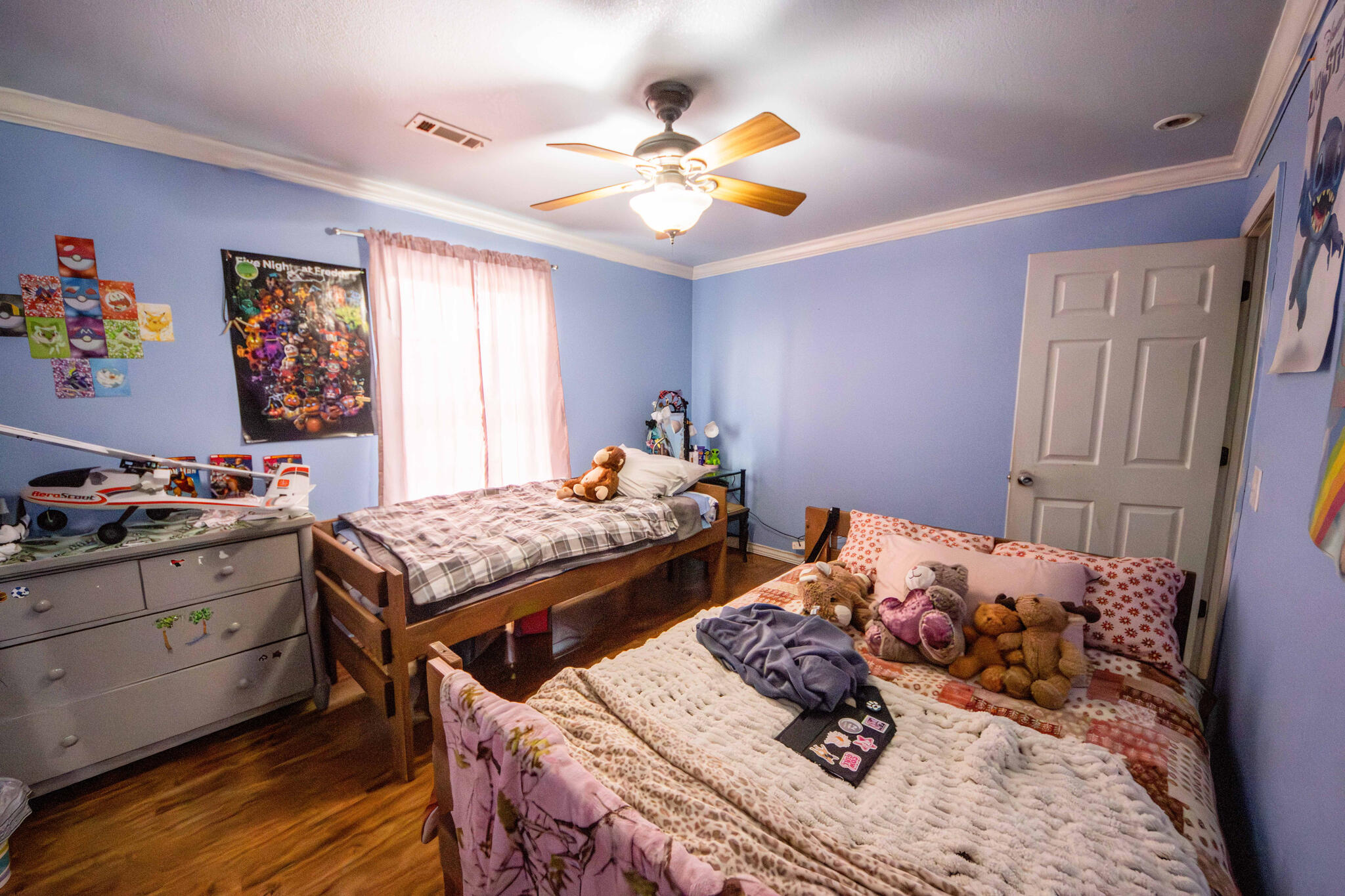 9998 Farm Road 2240 Property Photo 17
