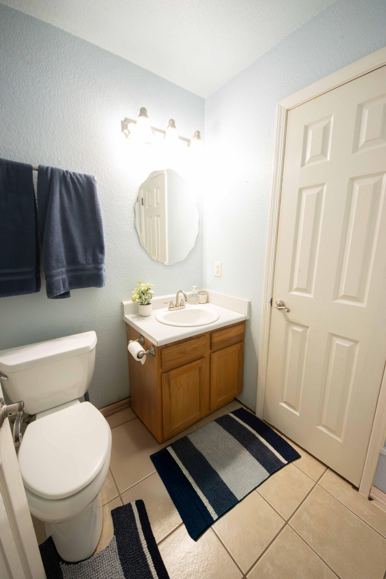 9998 Farm Road 2240 Property Photo 19