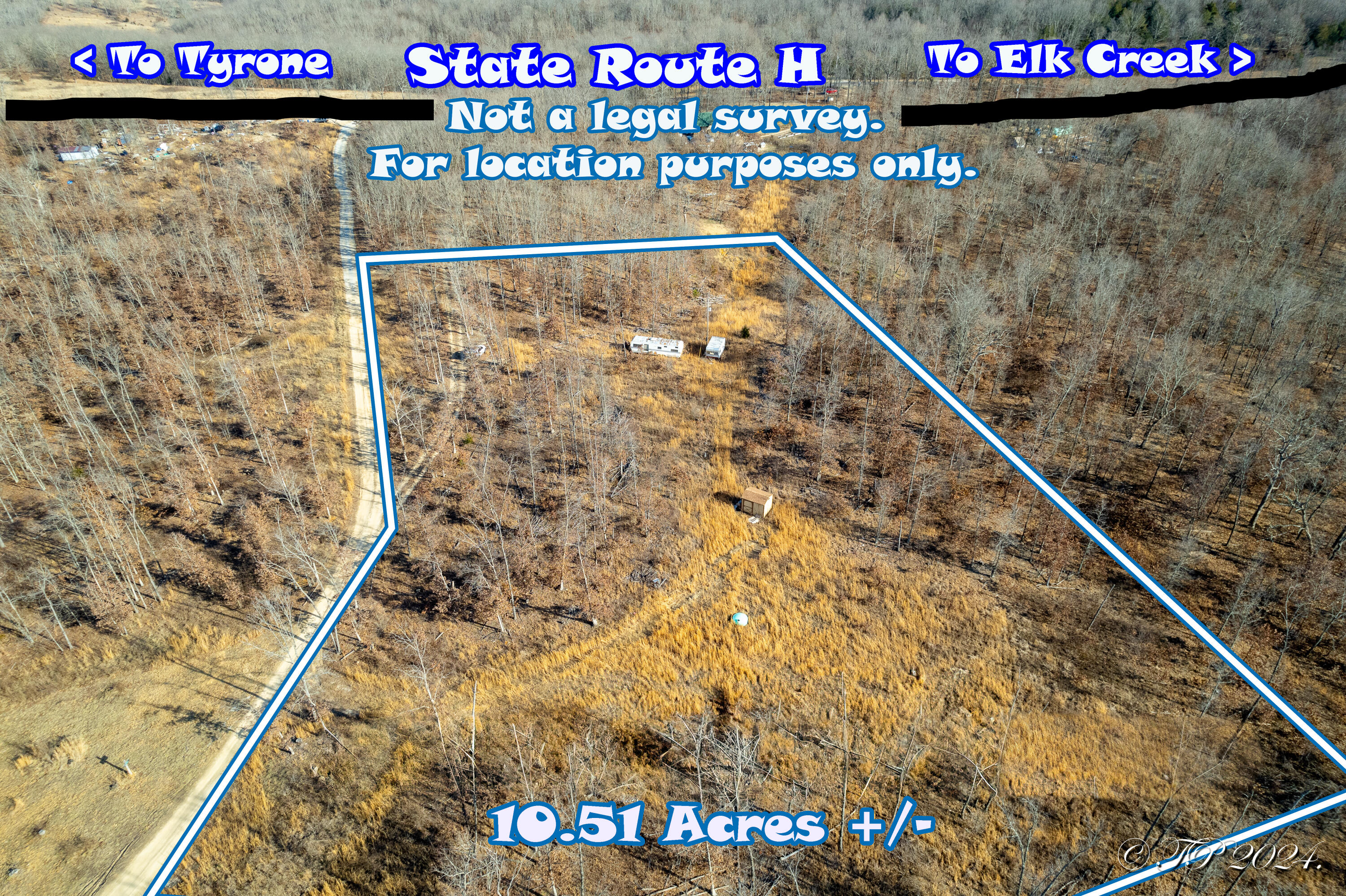 17373 State Route H Property Photo 4