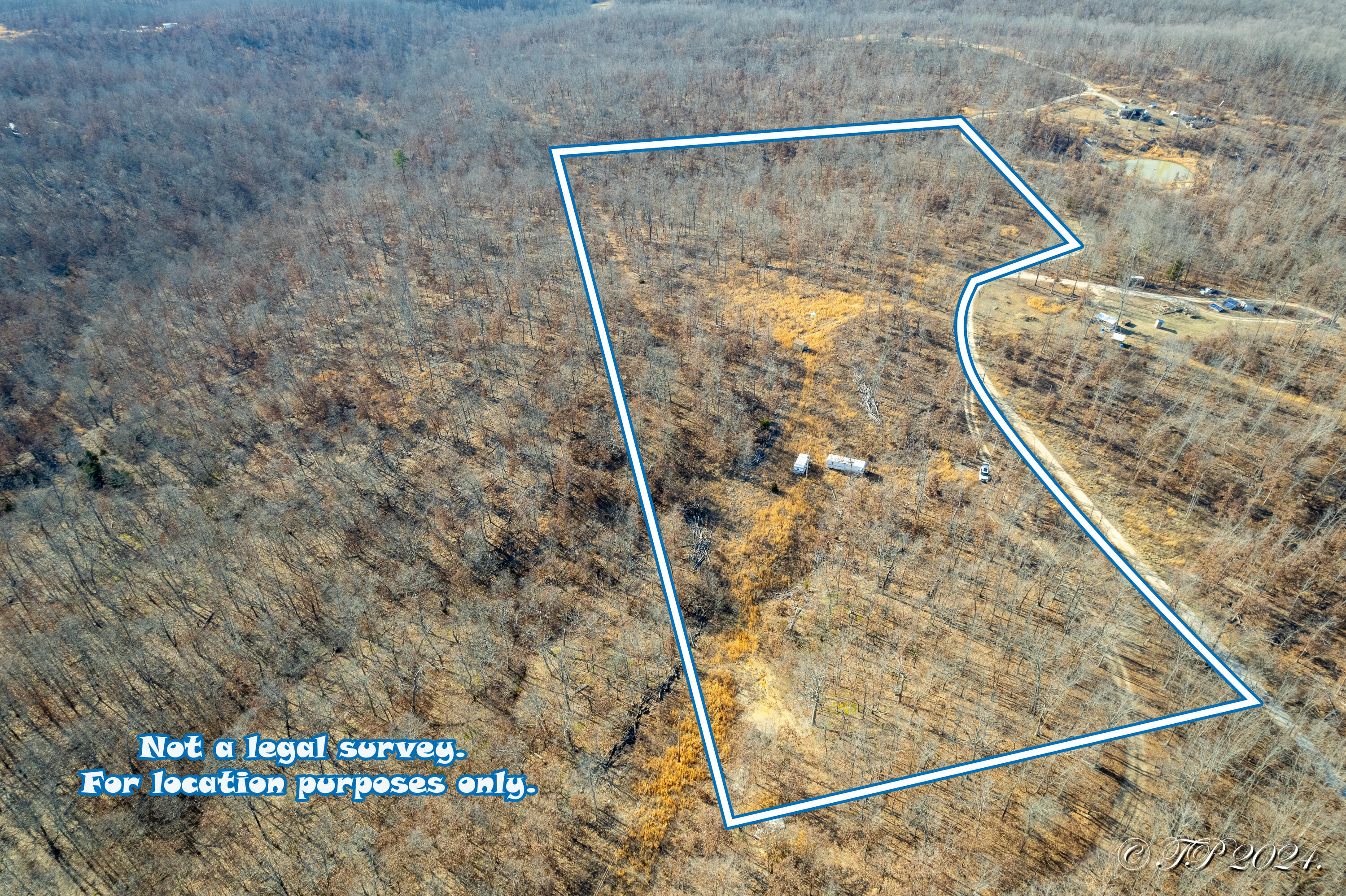 17373 State Route H Property Photo 6