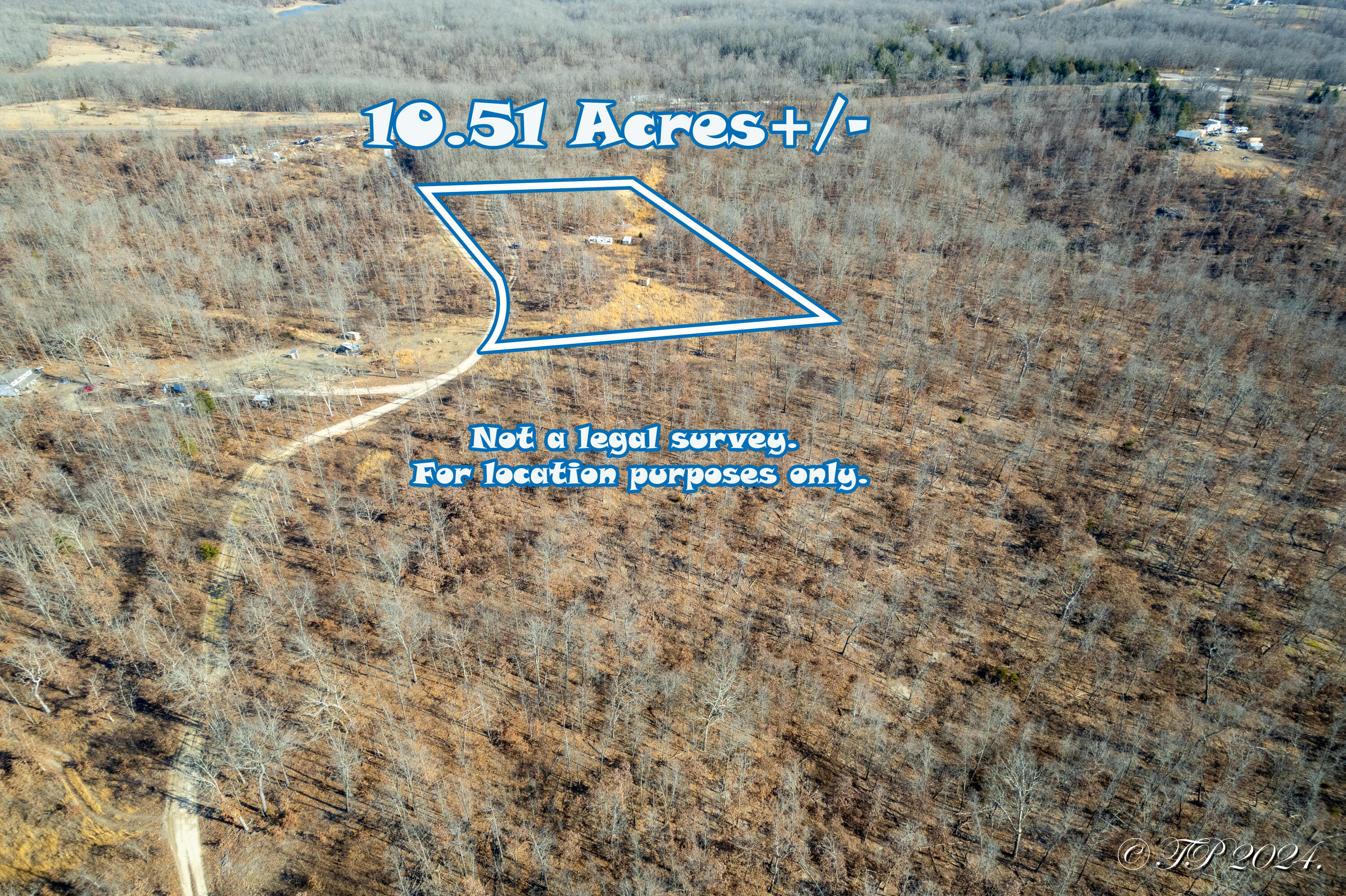 17373 State Route H Property Photo 7