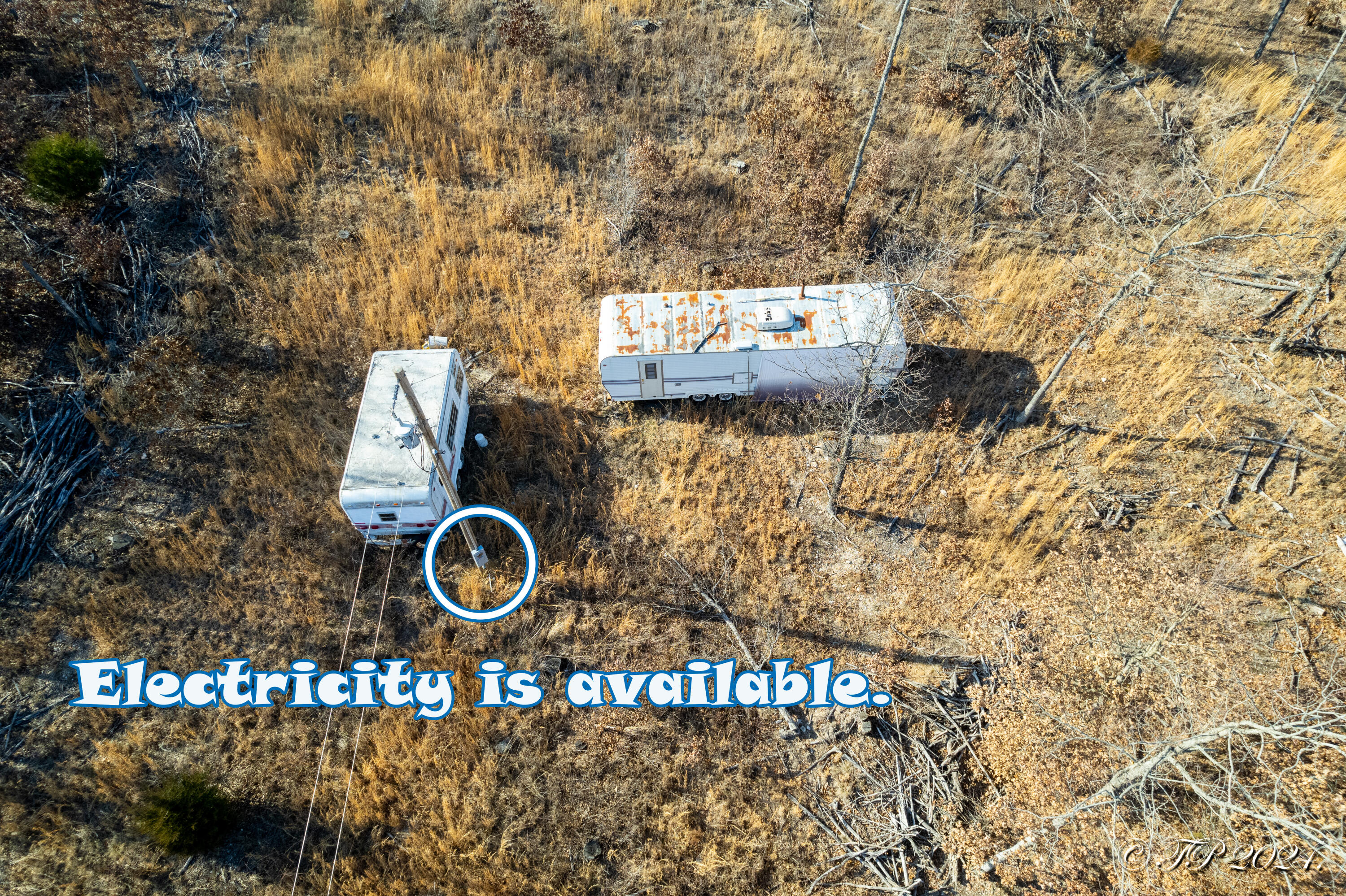 17373 State Route H Property Photo 8