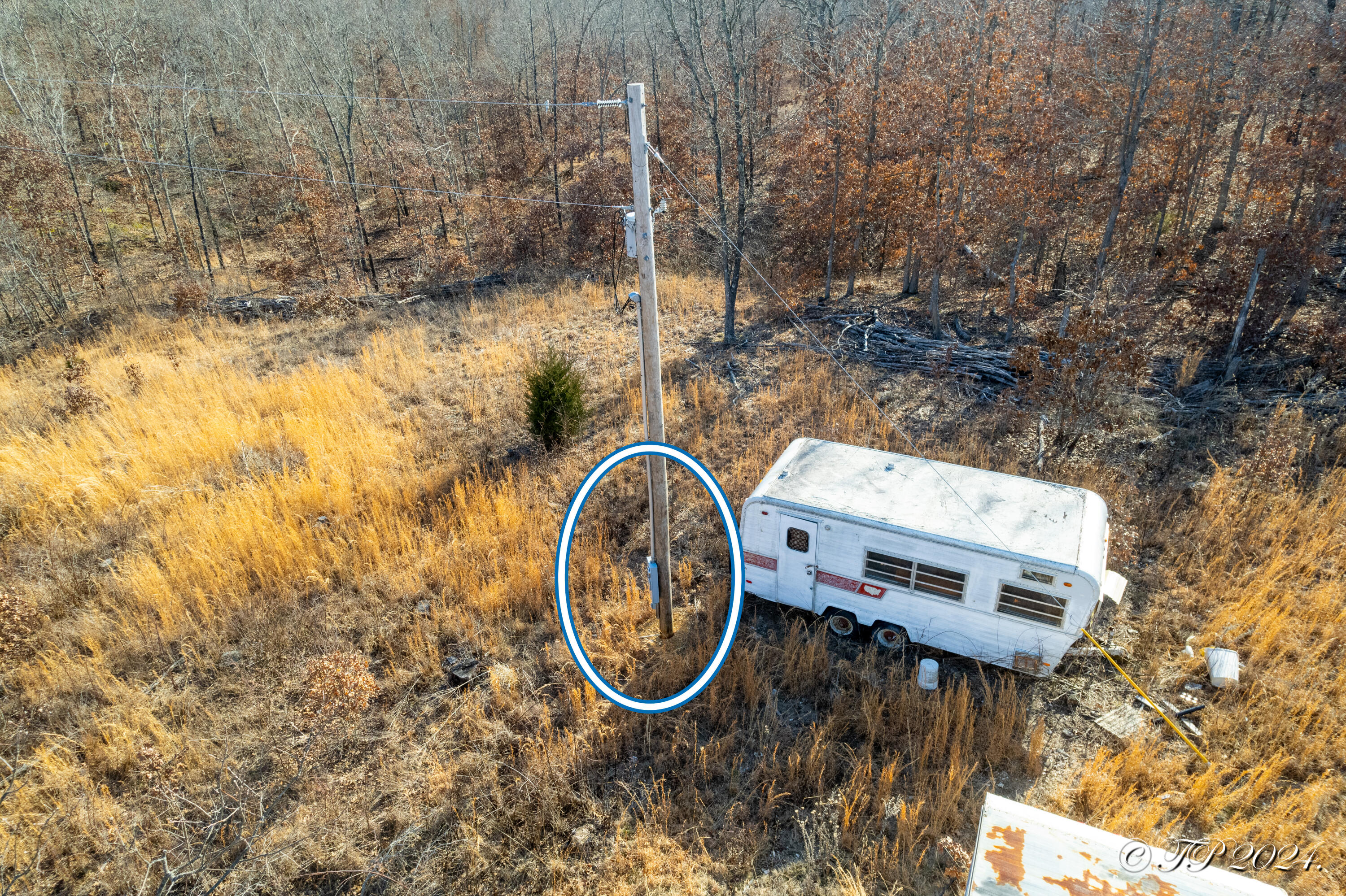 17373 State Route H Property Photo 9