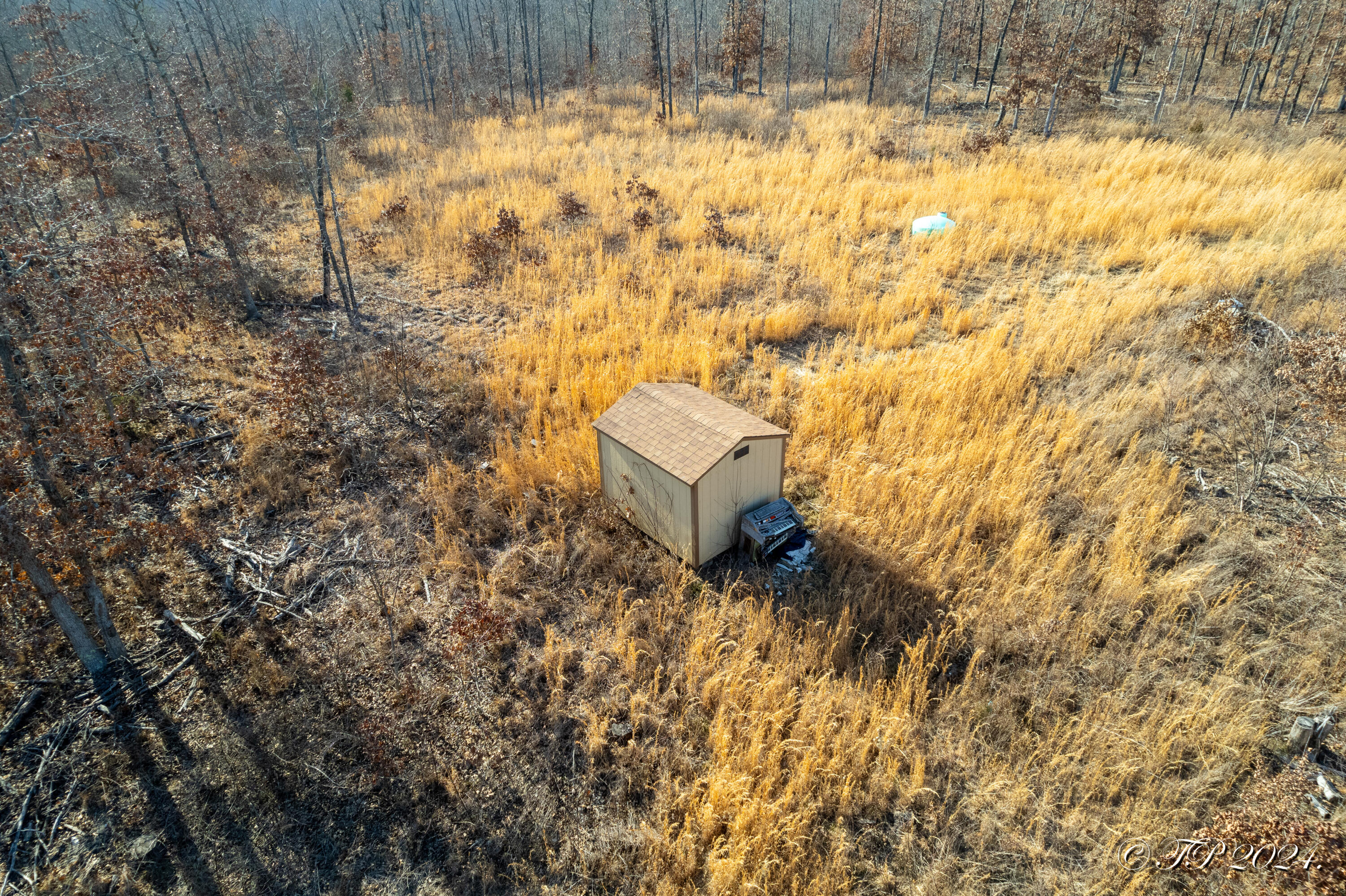 17373 State Route H Property Photo 10
