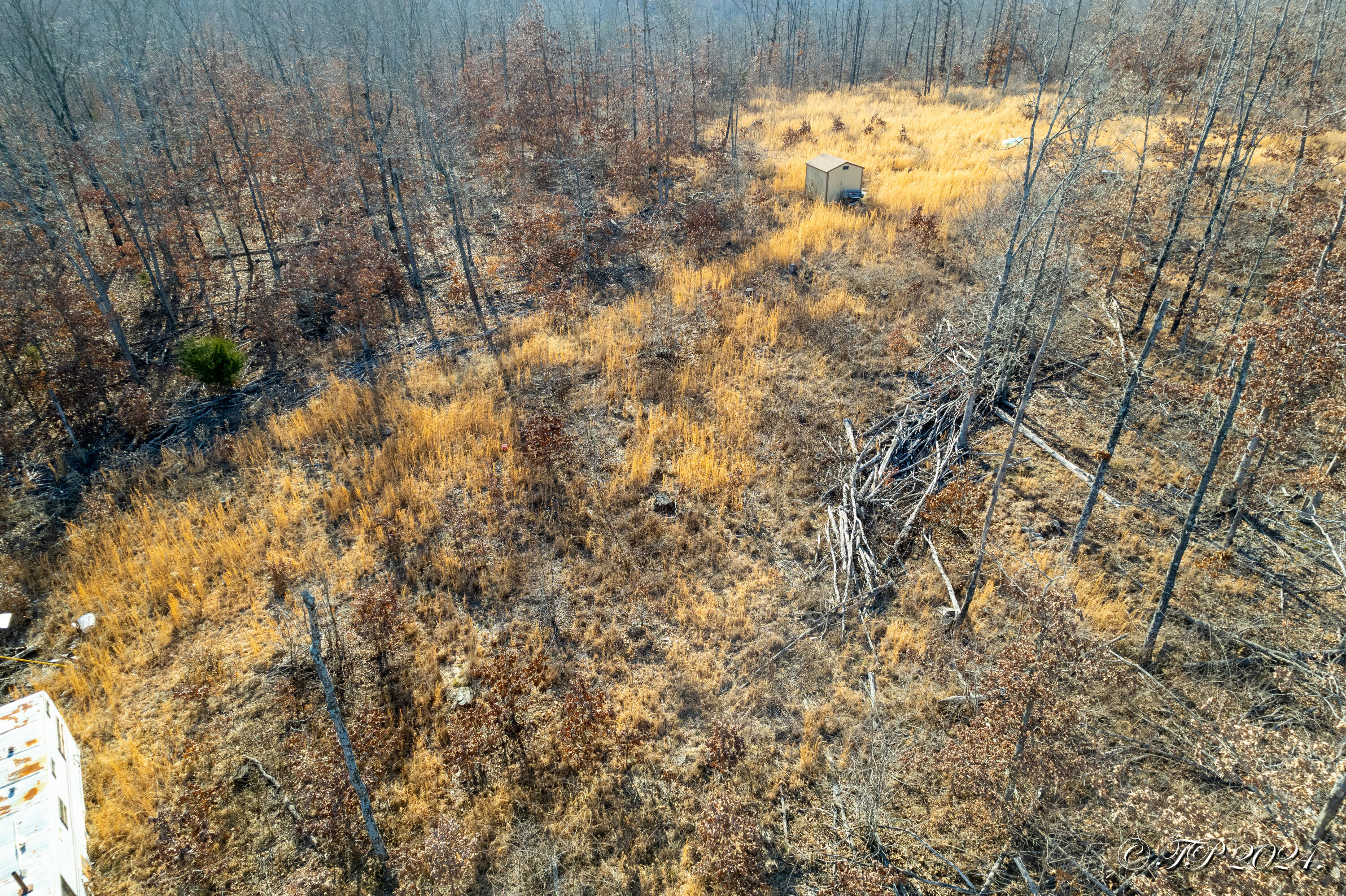 17373 State Route H Property Photo 12