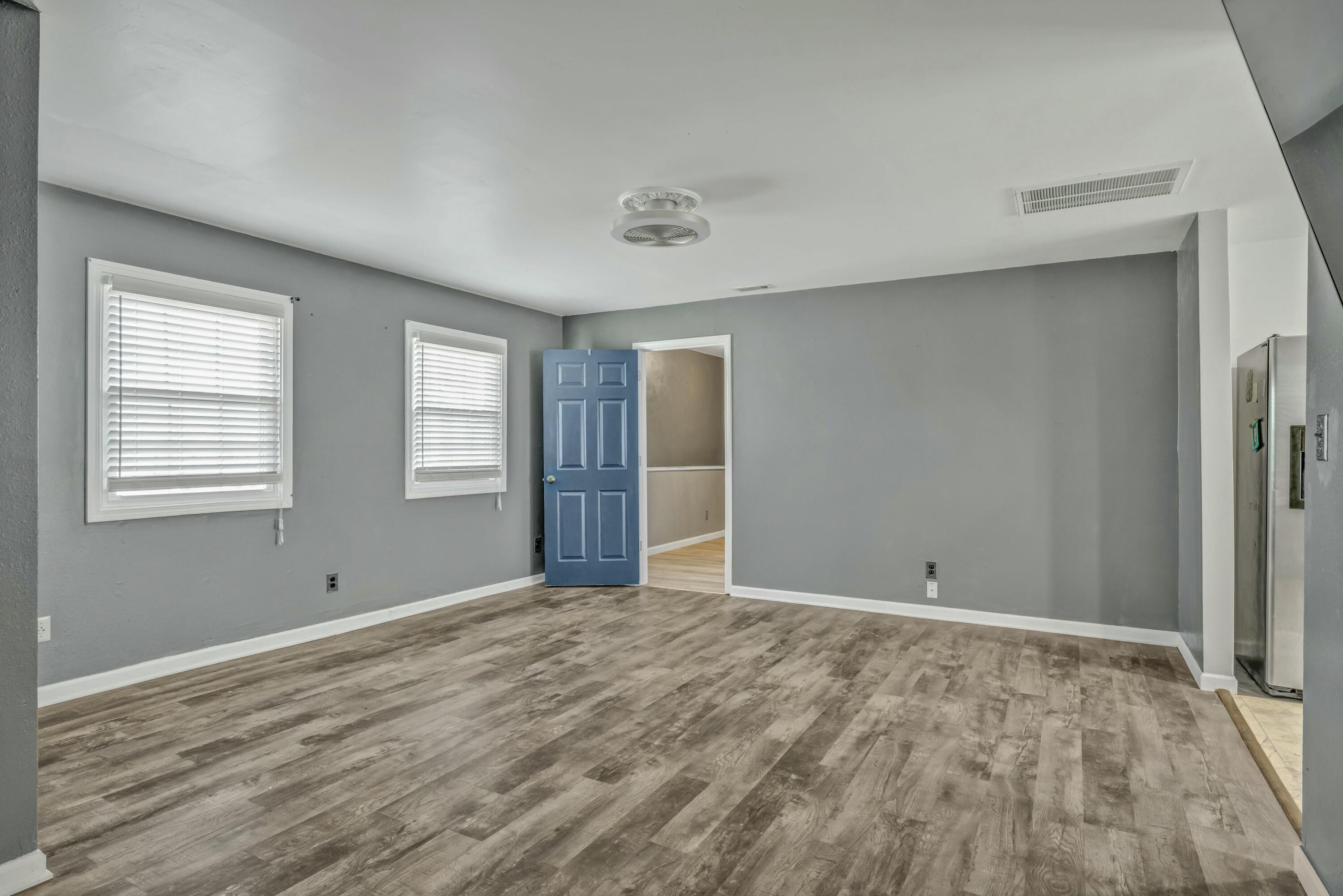 707 Howell Drive Property Photo 8