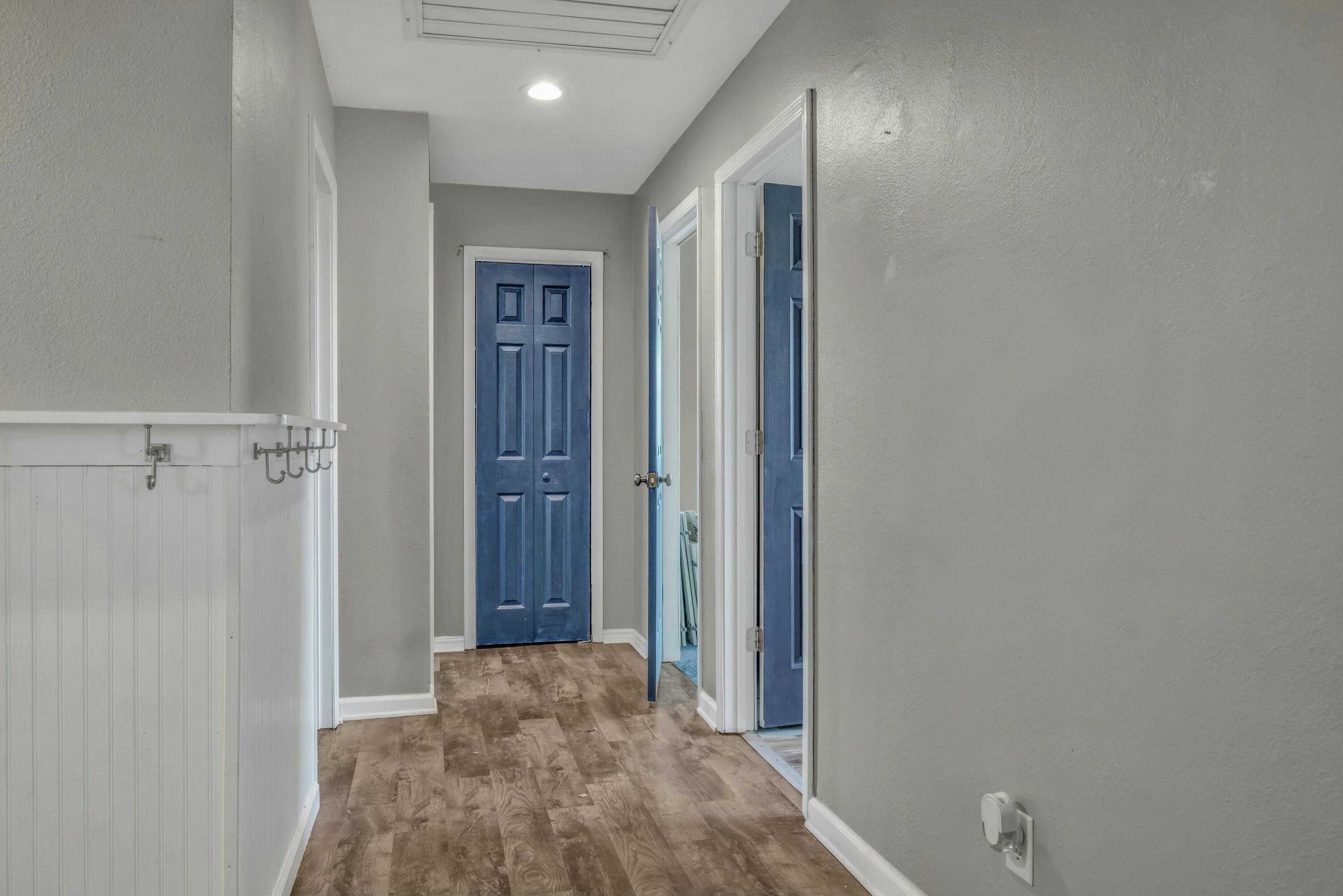 707 Howell Drive Property Photo 9