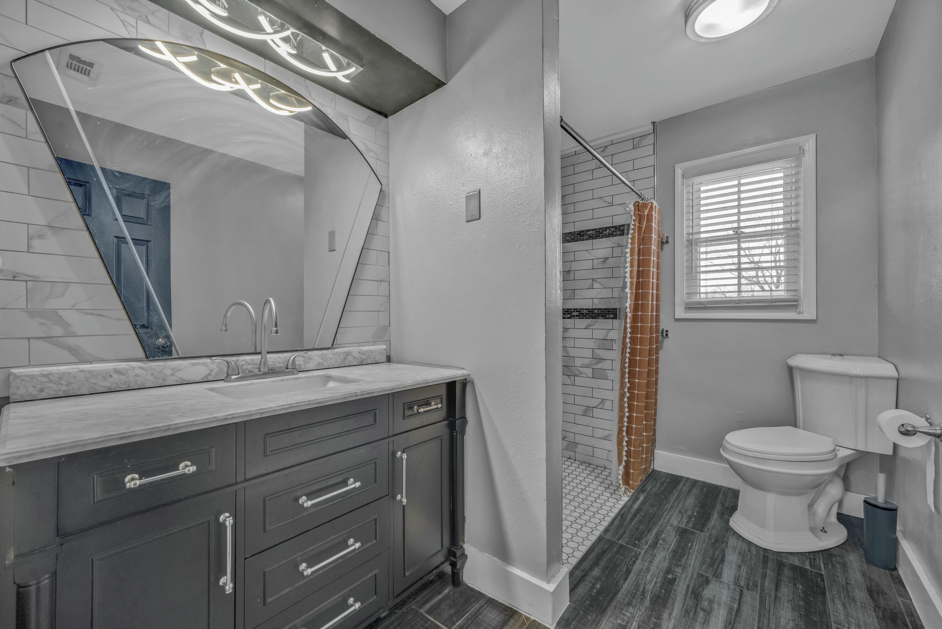 707 Howell Drive Property Photo 10