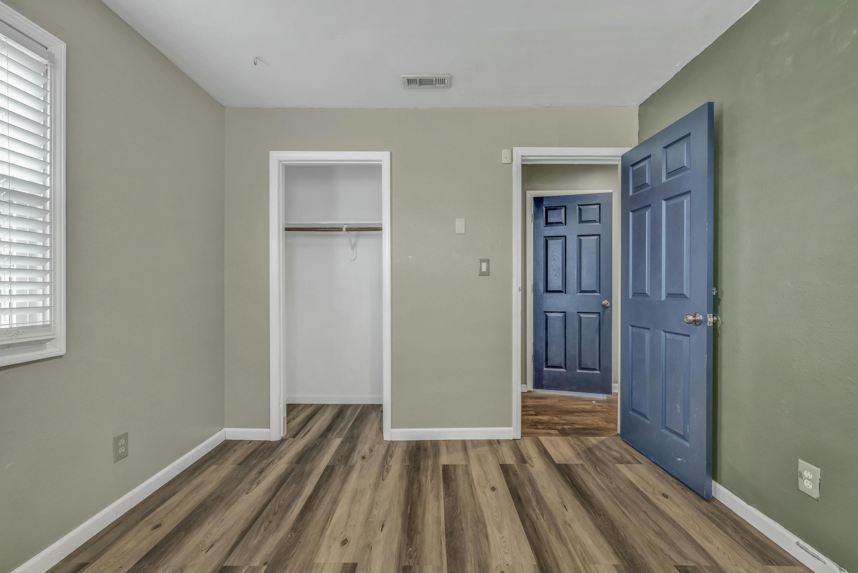 707 Howell Drive Property Photo 13