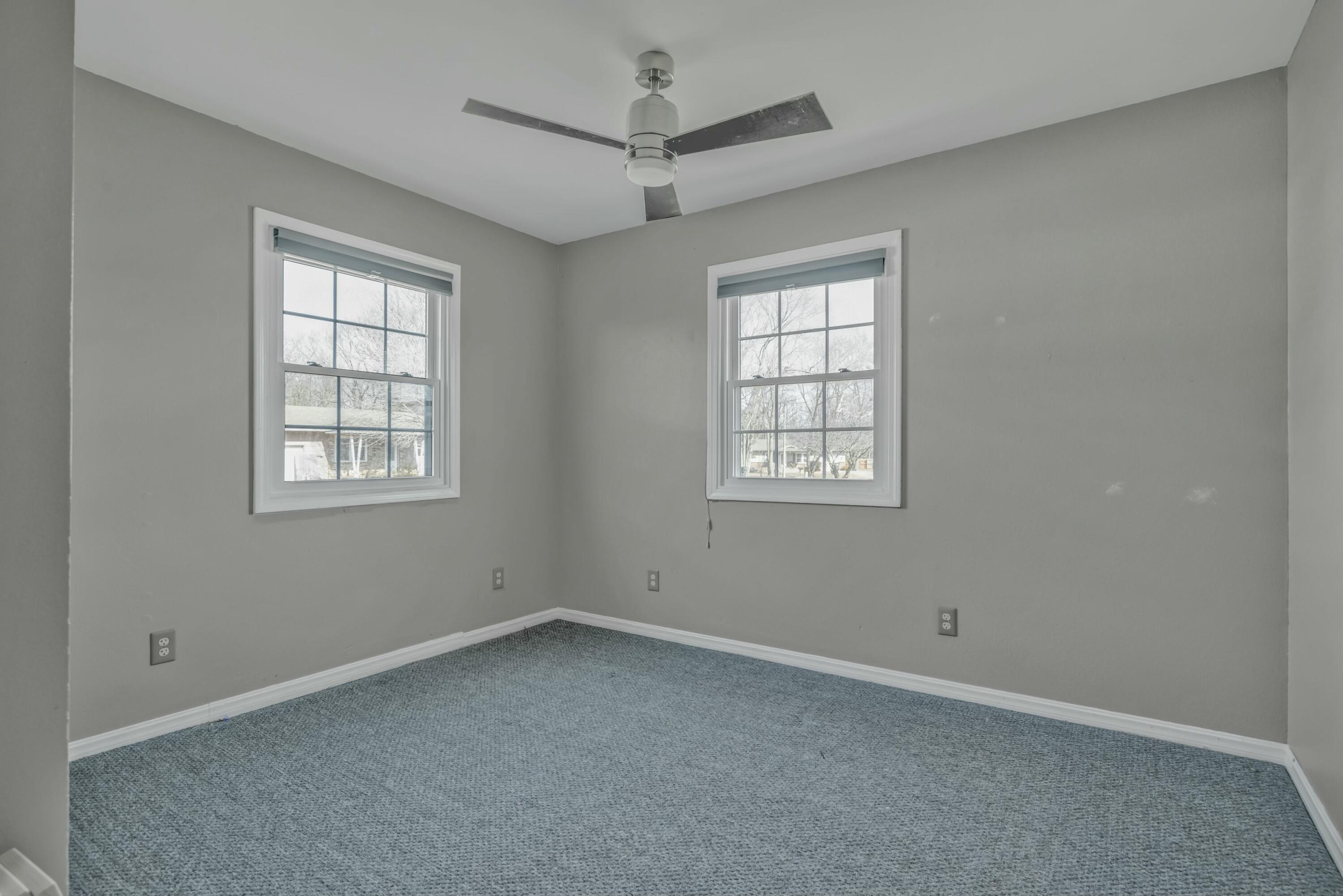707 Howell Drive Property Photo 14