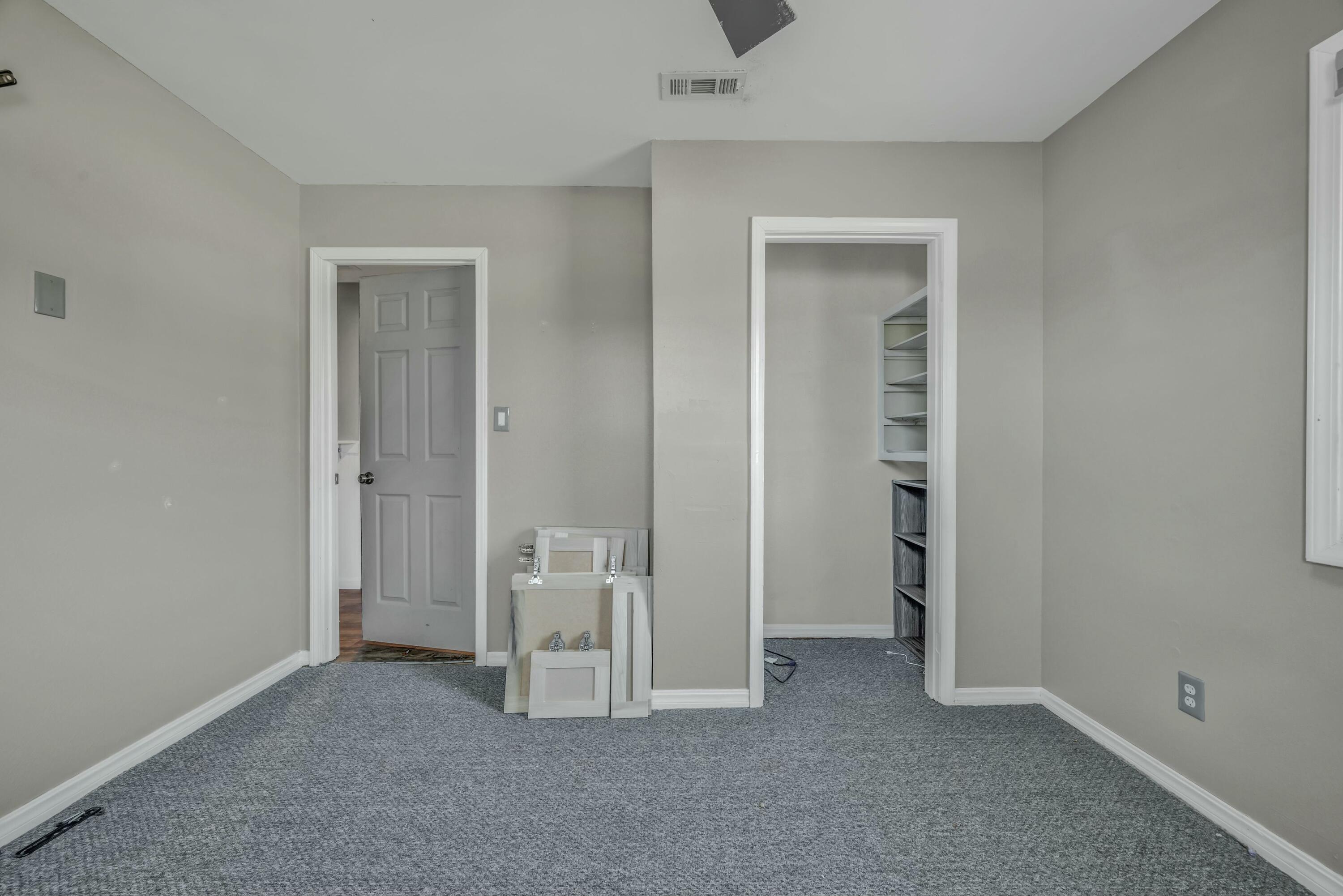 707 Howell Drive Property Photo 15