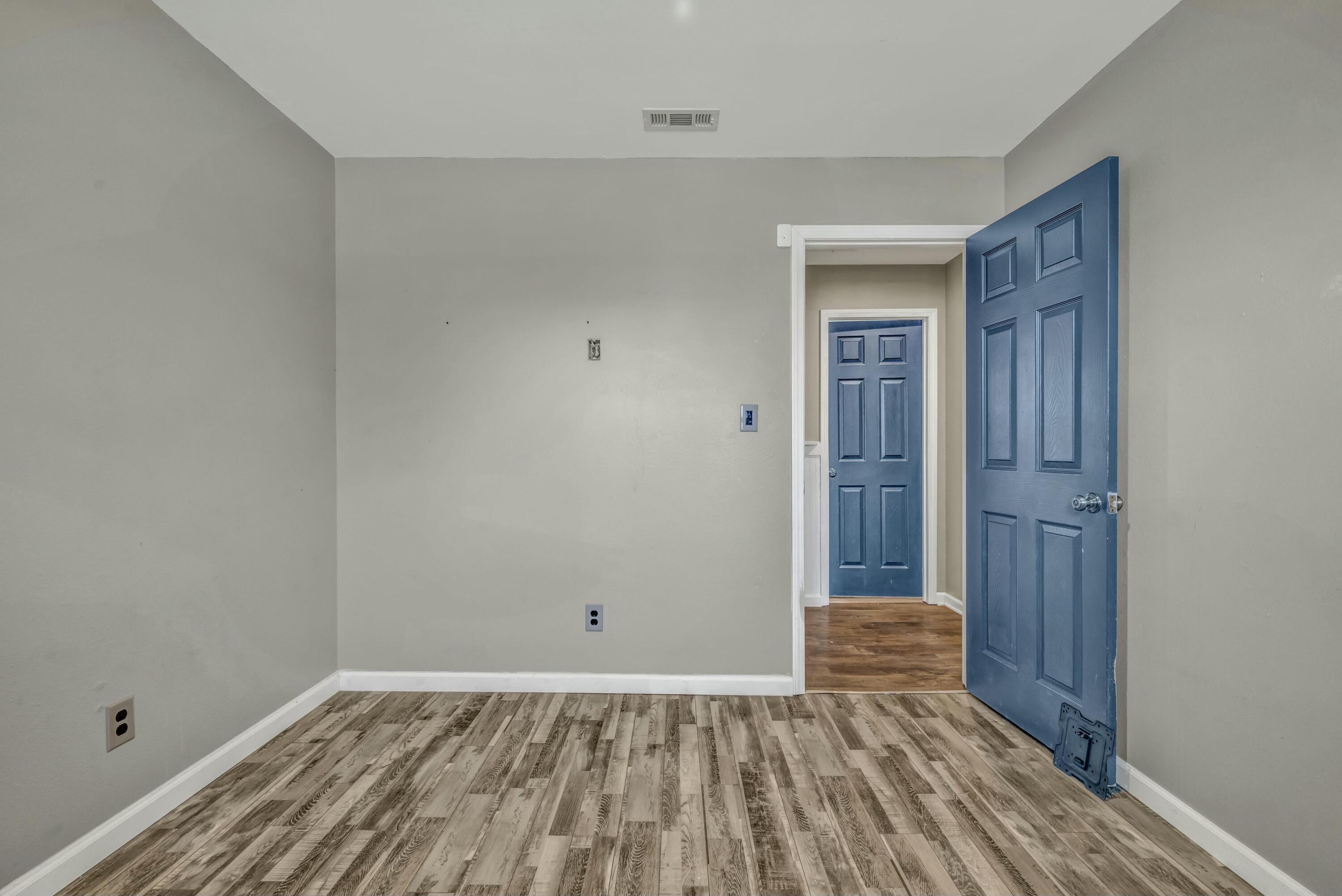 707 Howell Drive Property Photo 17