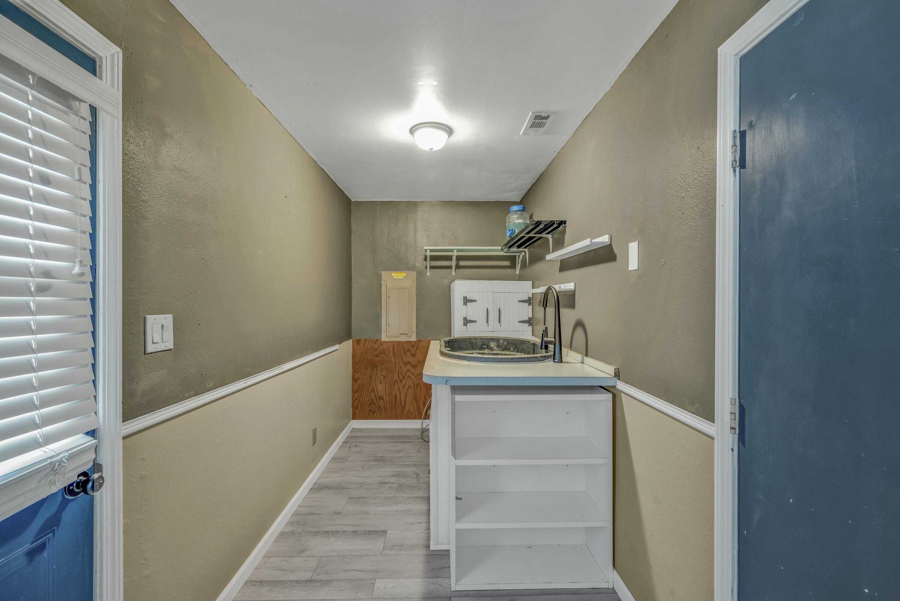 707 Howell Drive Property Photo 18