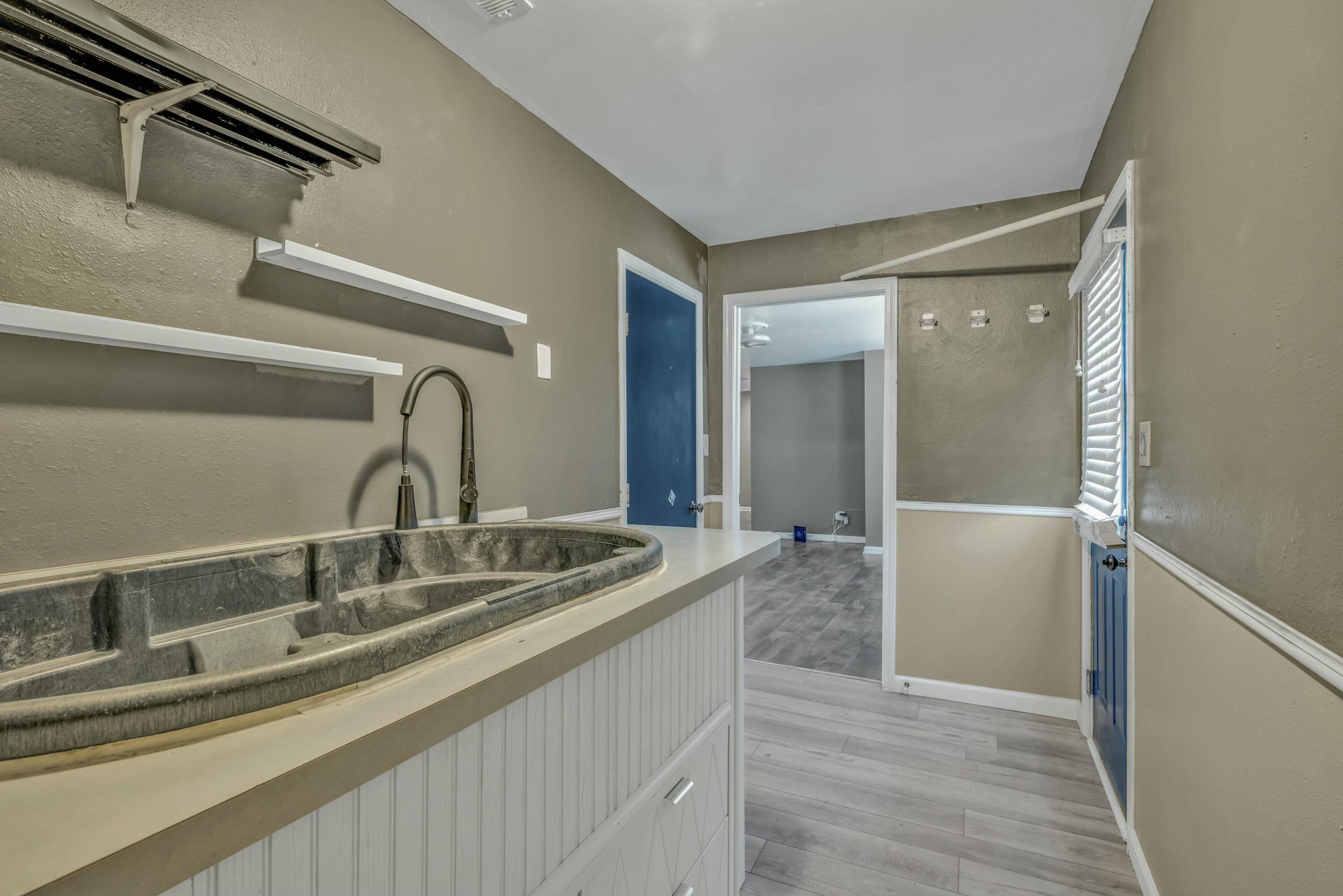 707 Howell Drive Property Photo 19