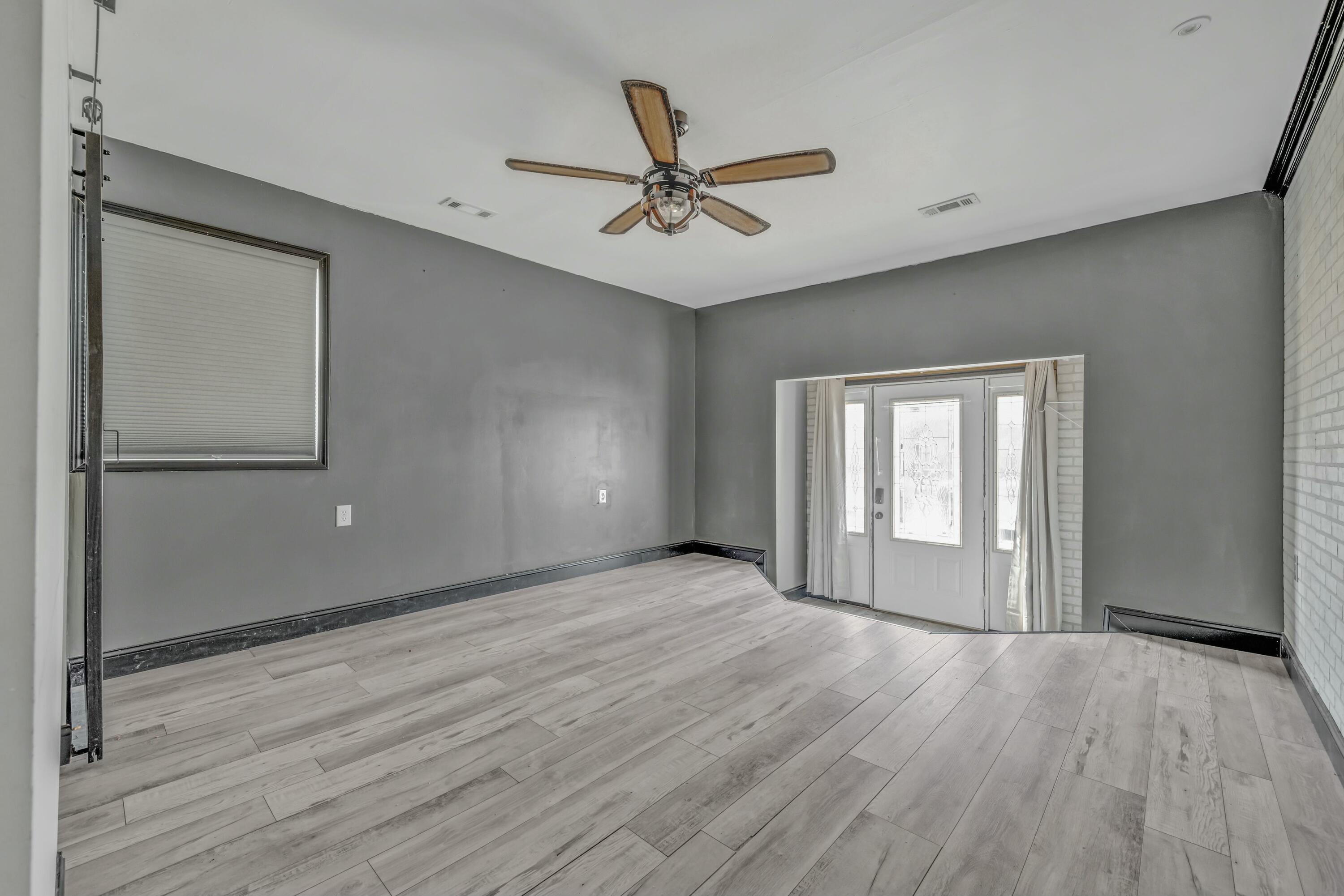 707 Howell Drive Property Photo 20