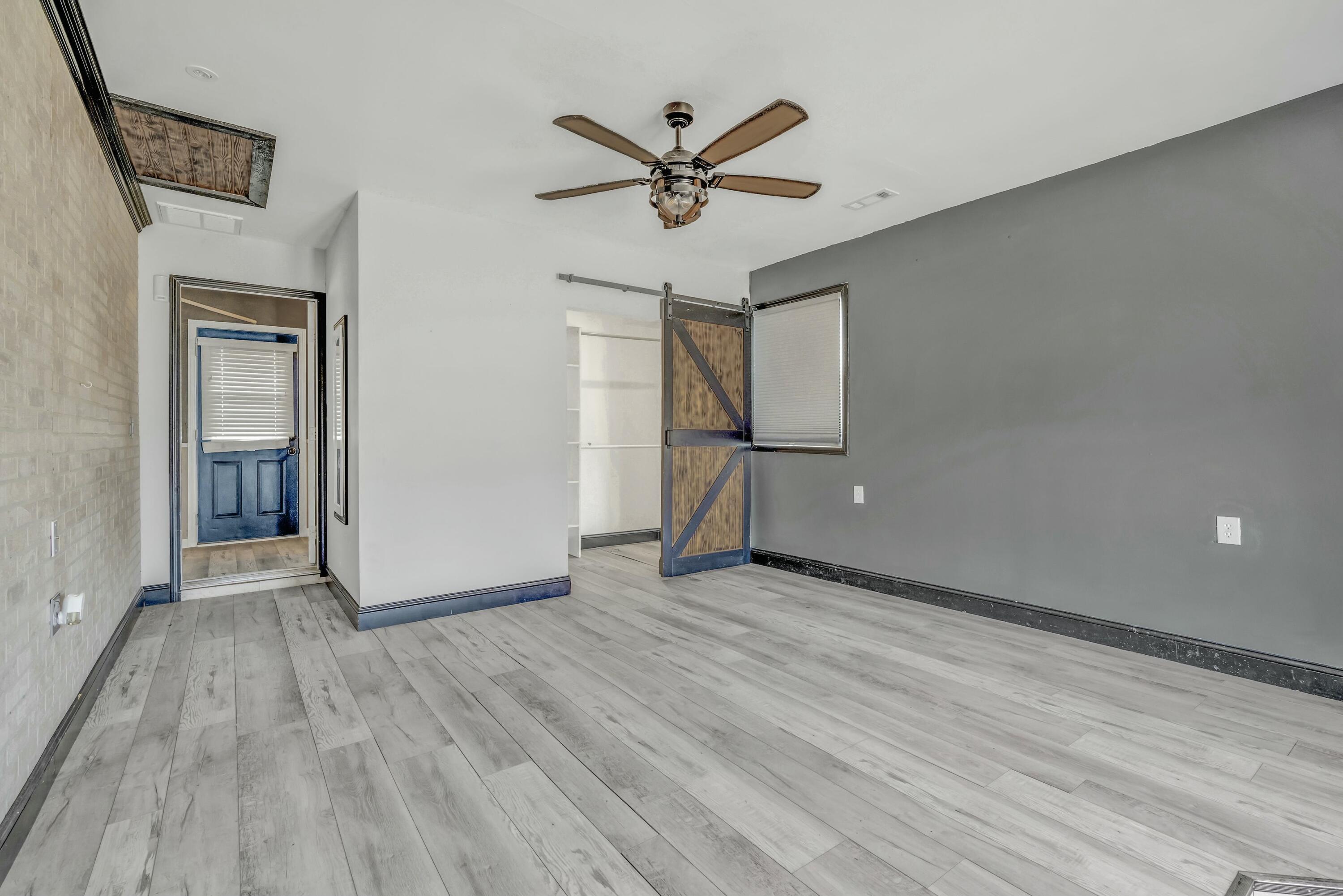 707 Howell Drive Property Photo 21
