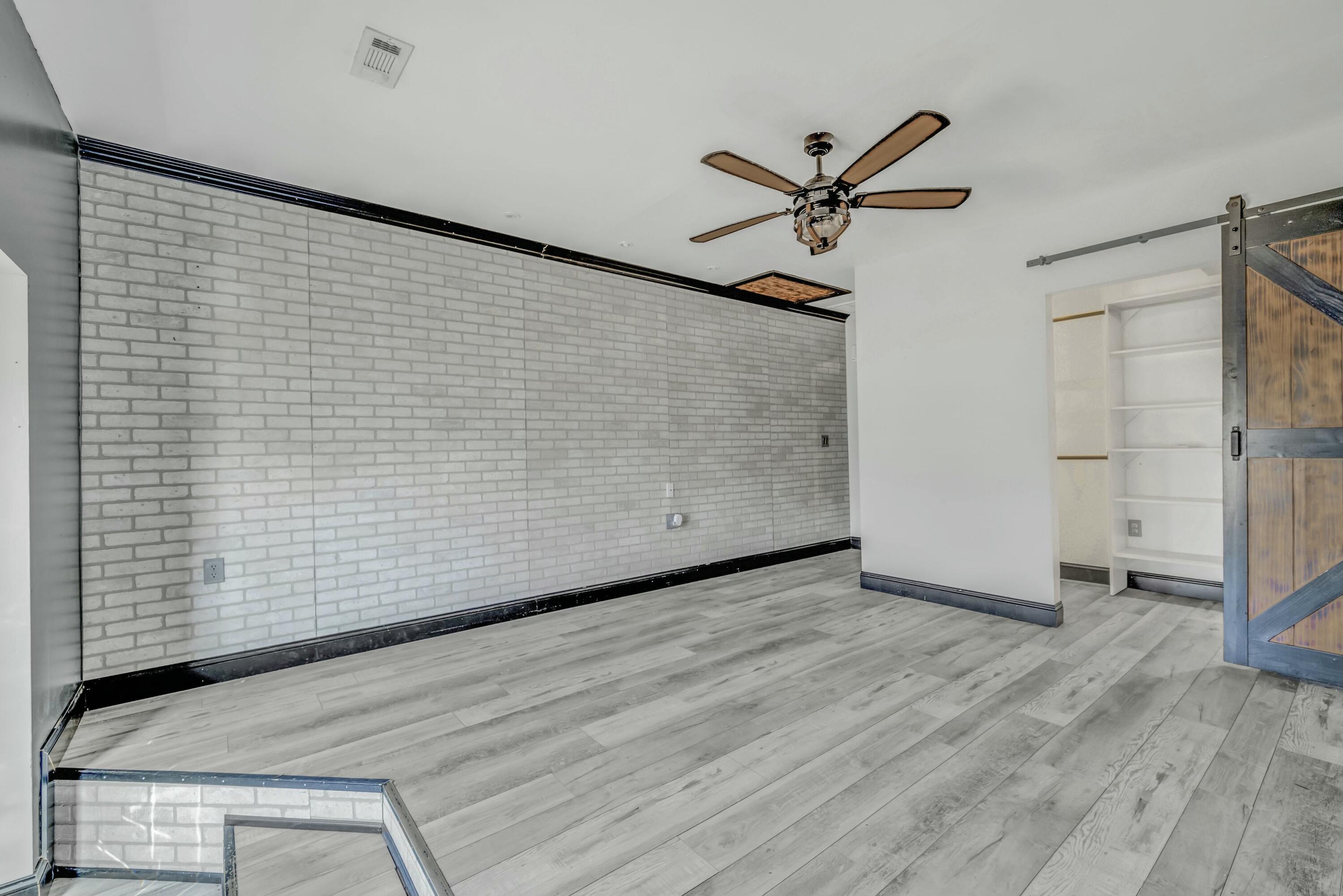 707 Howell Drive Property Photo 22