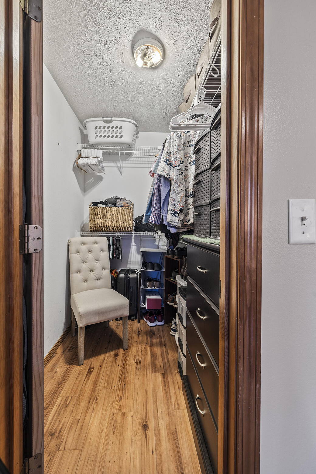 618 Sarah Court Property Photo 22