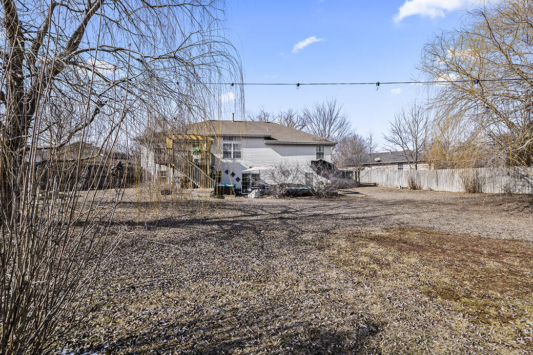 618 Sarah Court Property Photo 47