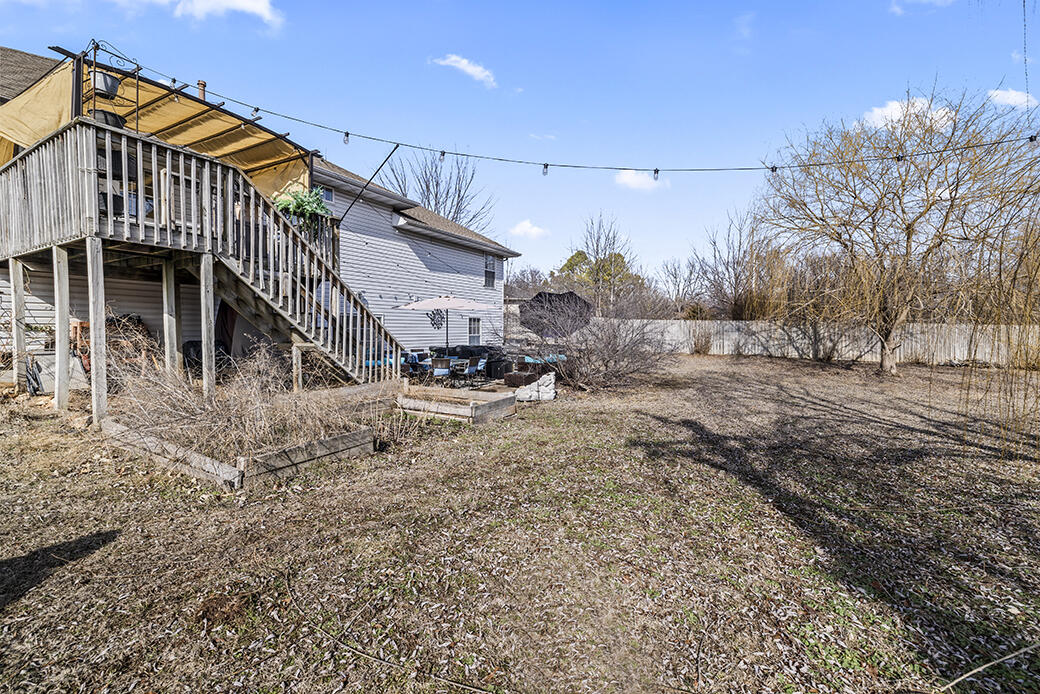 618 Sarah Court Property Photo 50
