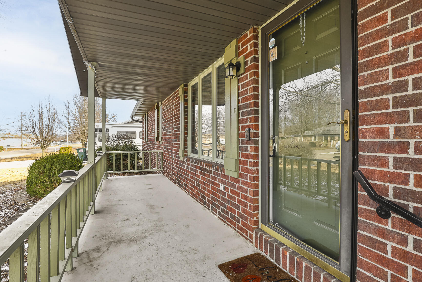2224 West College Drive Property Photo 3