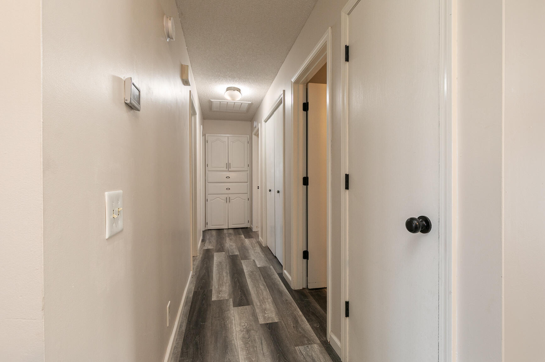 2224 West College Drive Property Photo 11