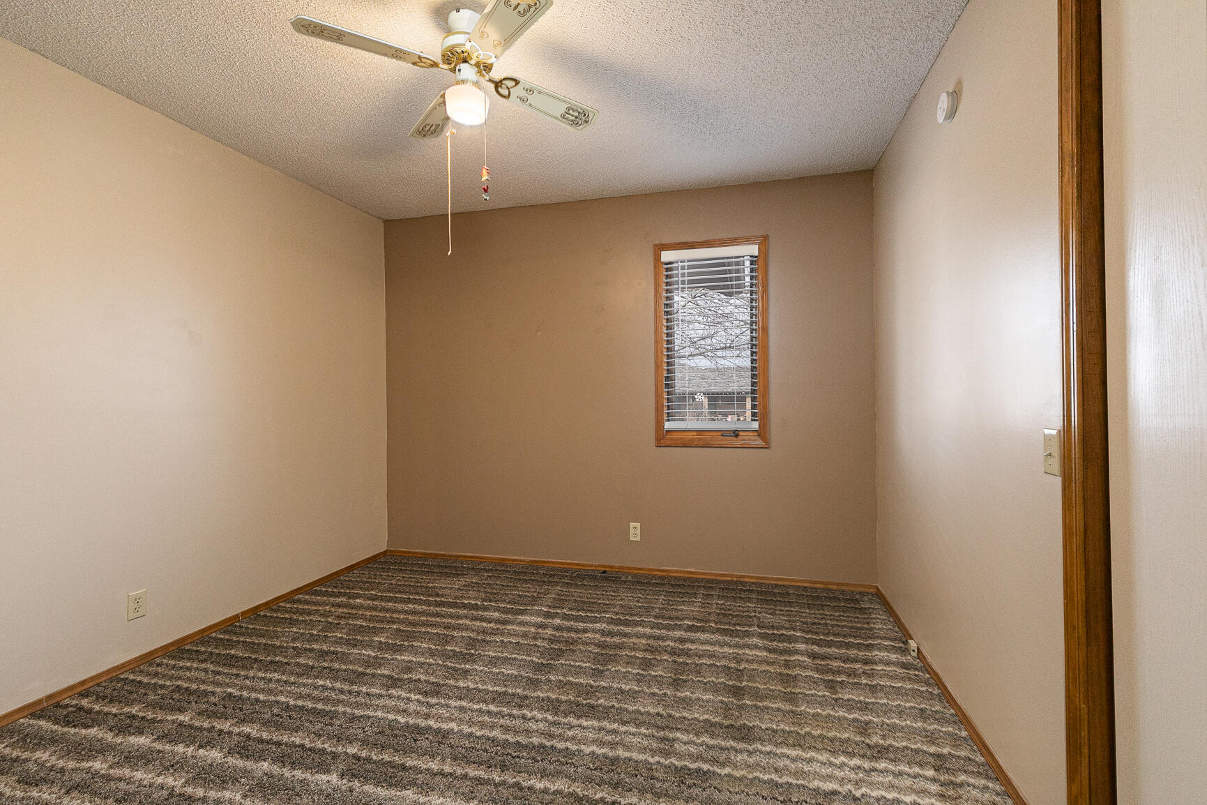 2224 West College Drive Property Photo 17