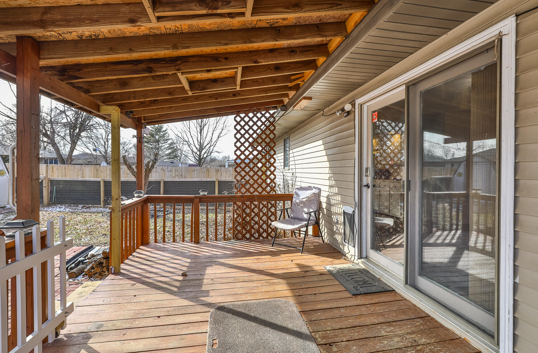 2224 West College Drive Property Photo 22