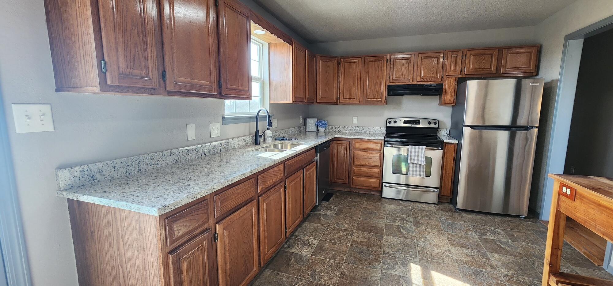 24423 East Highway 86 Property Photo 2