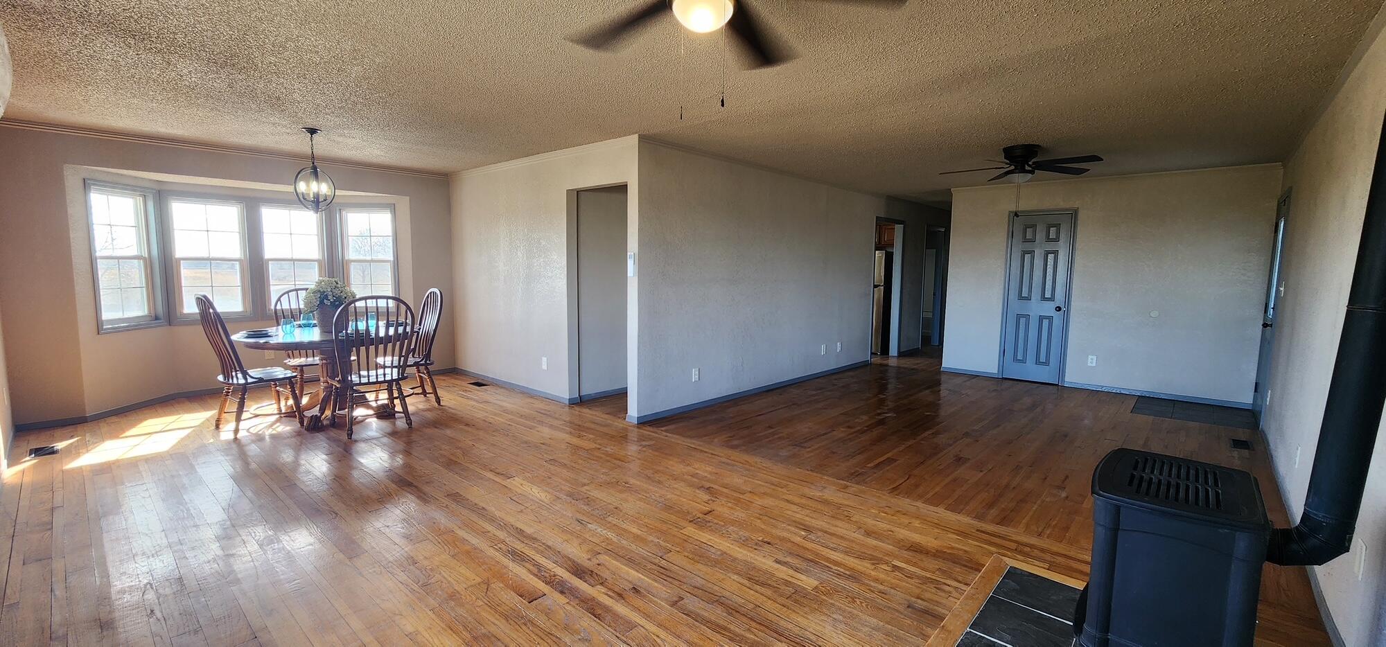 24423 East Highway 86 Property Photo 4