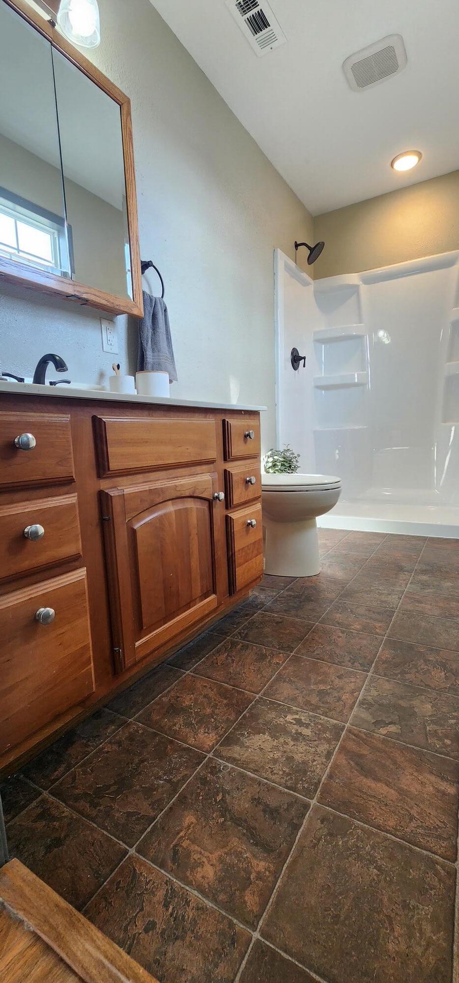 24423 East Highway 86 Property Photo 8