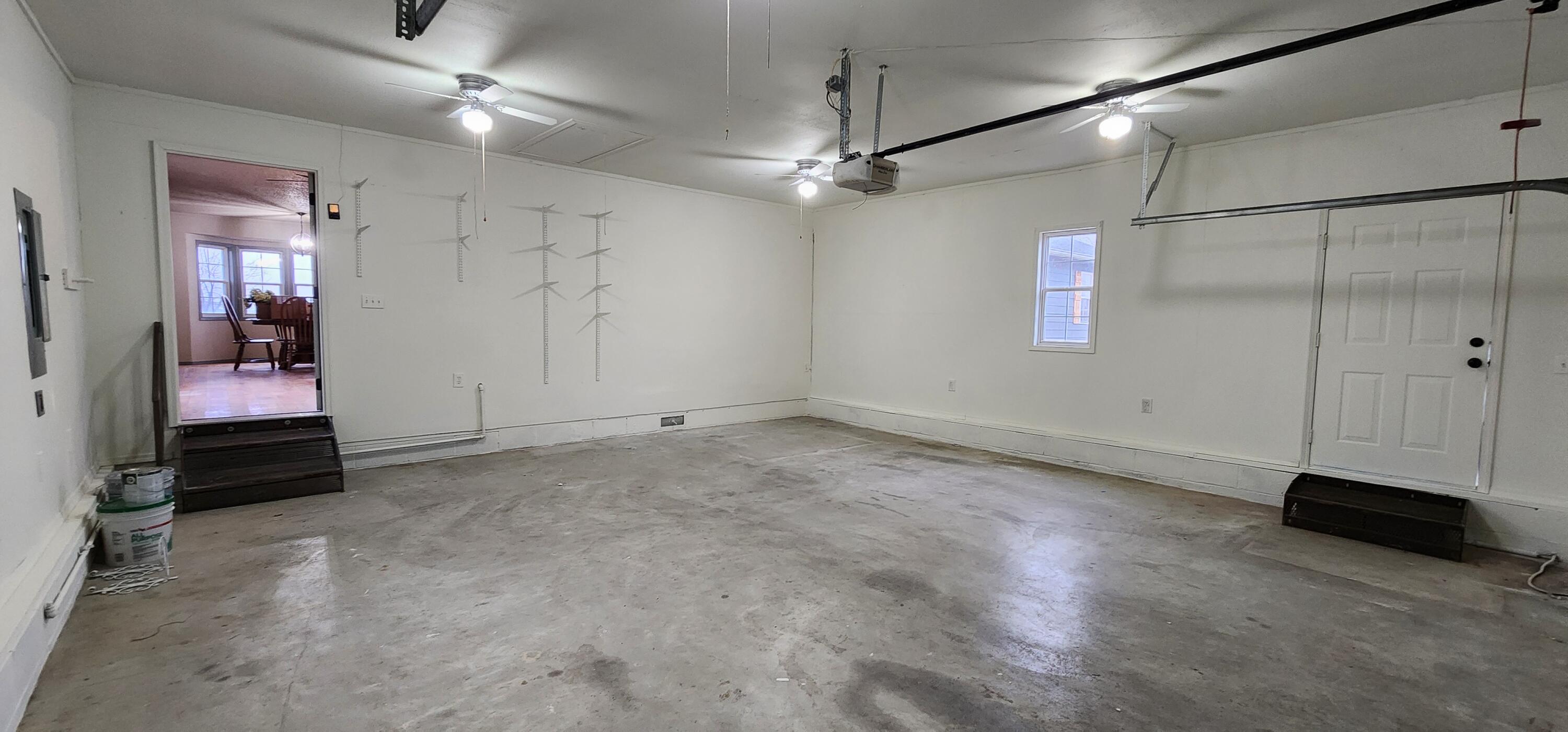 24423 East Highway 86 Property Photo 12