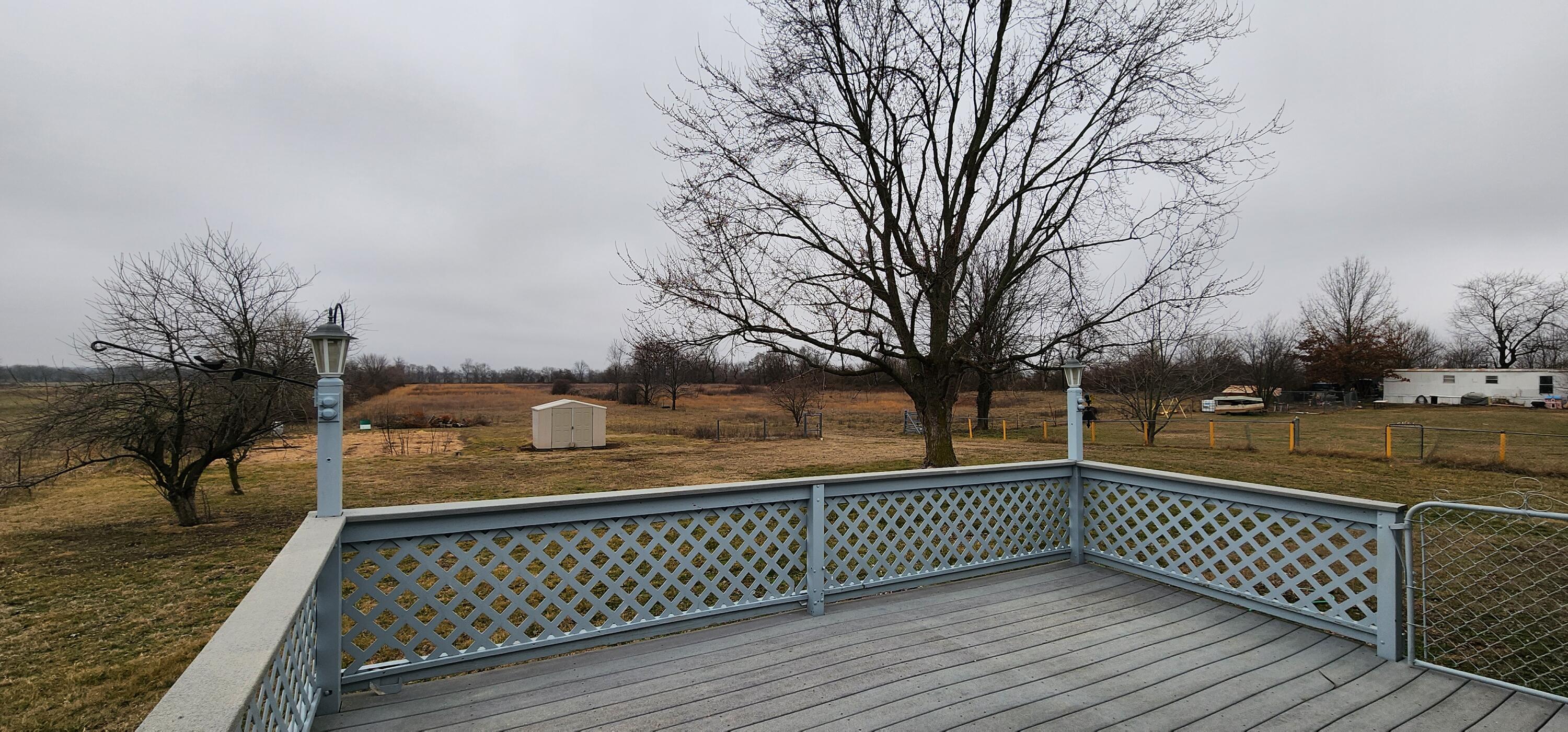 24423 East Highway 86 Property Photo 14