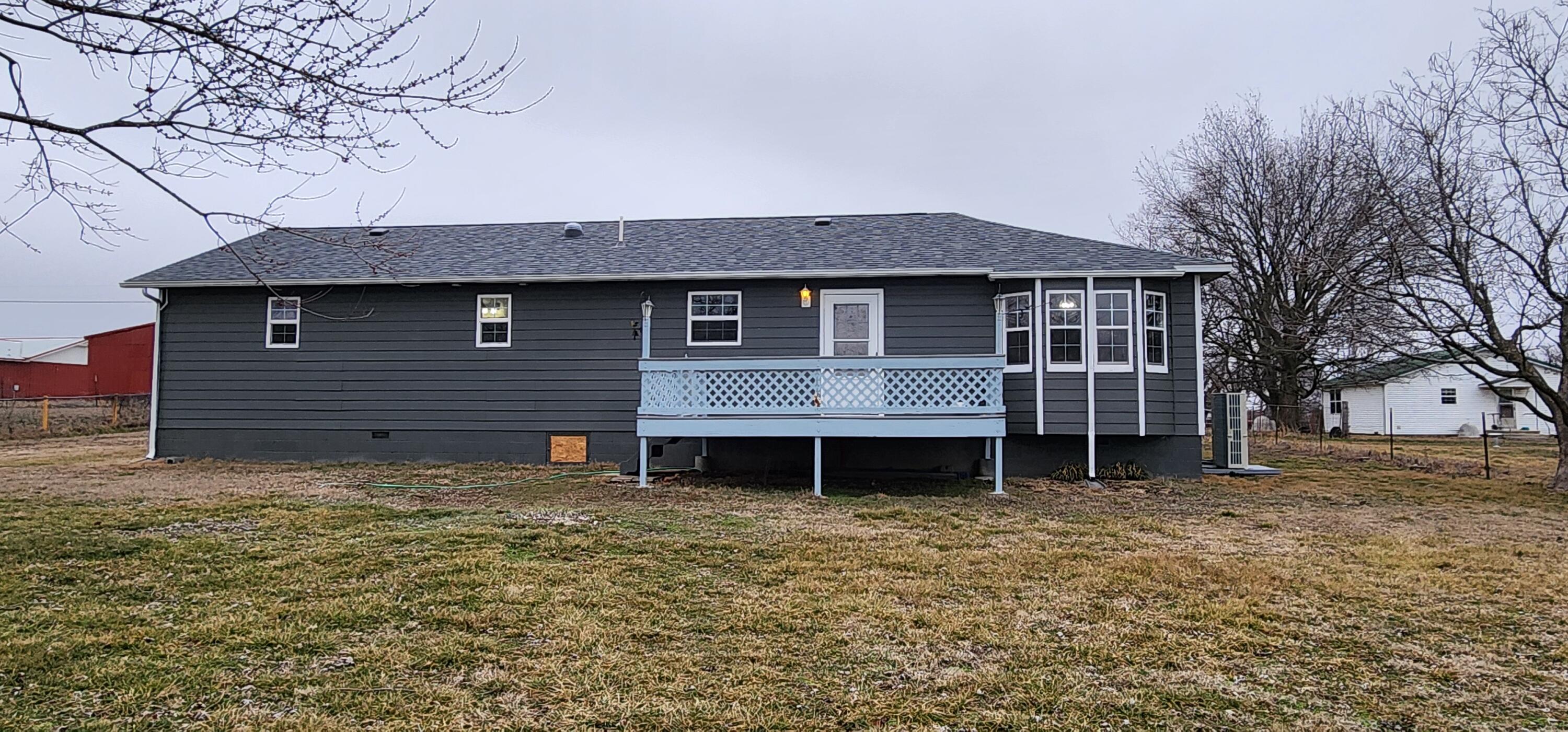 24423 East Highway 86 Property Photo 16