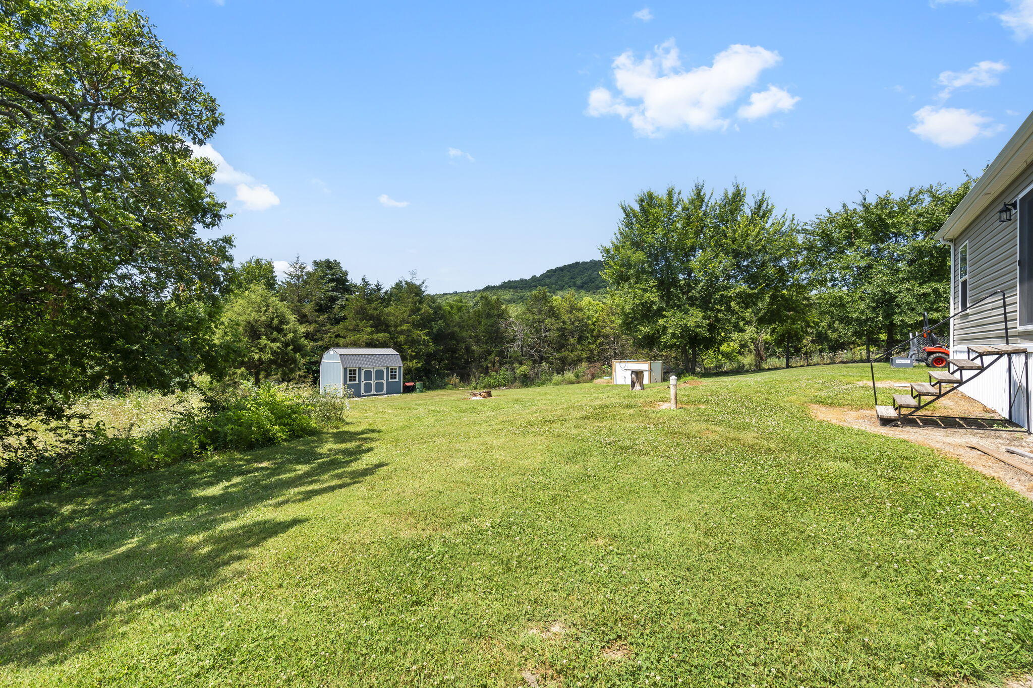 2110 West State Hwy H Property Photo 24