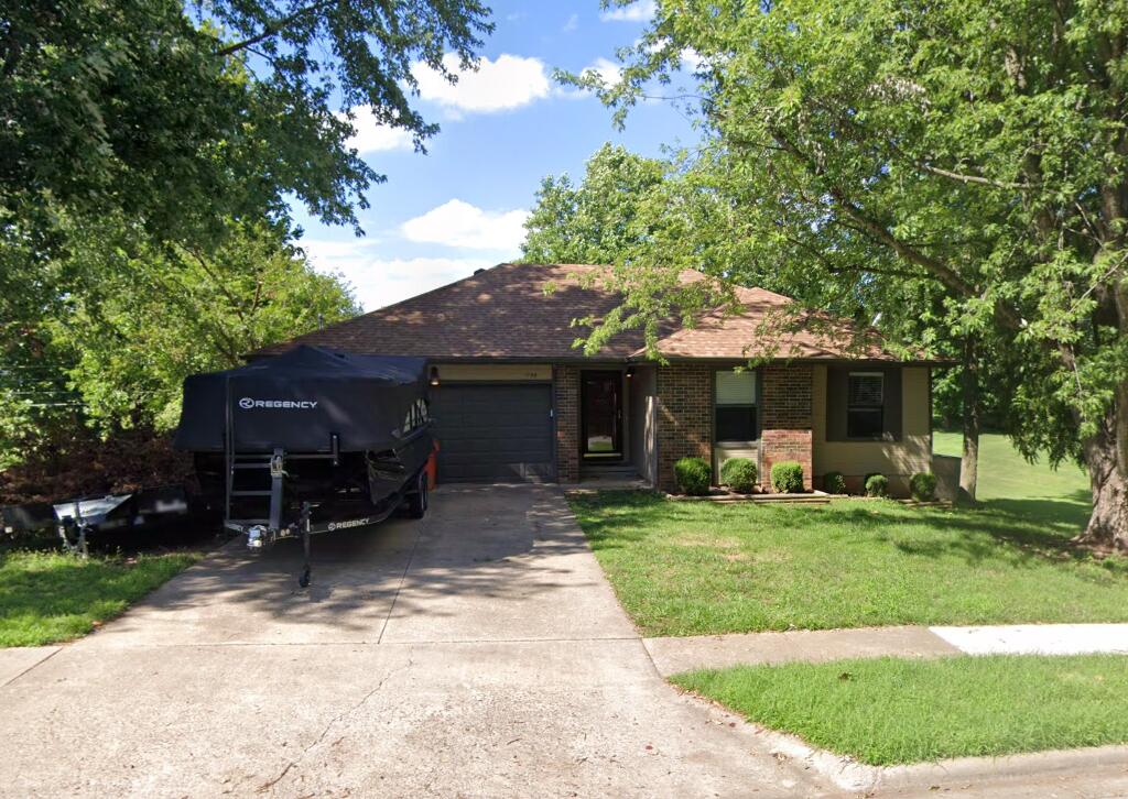 Hearthside Hills Real Estate Listings Main Image