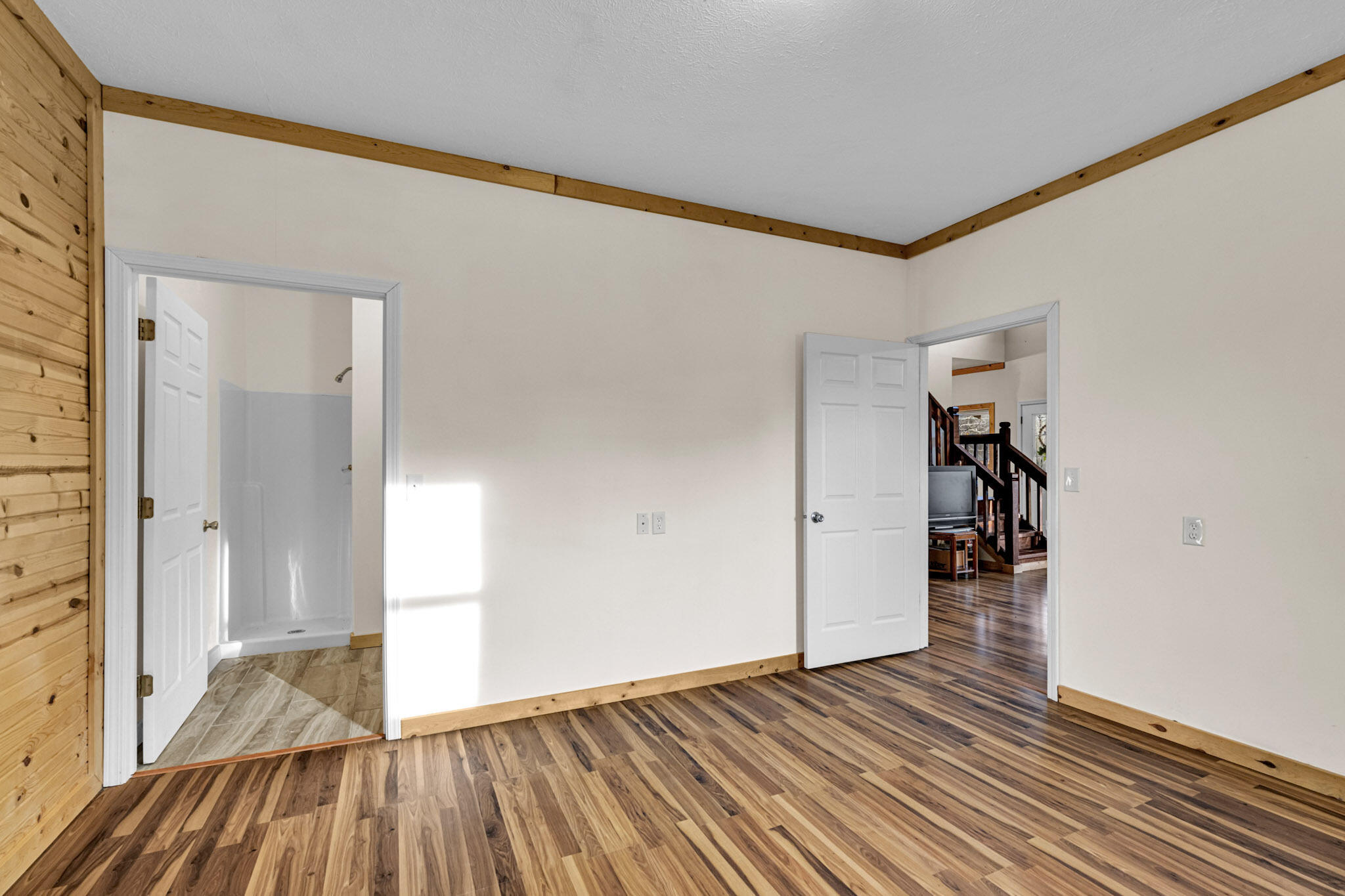 305 Thomas Street Property Photo 21