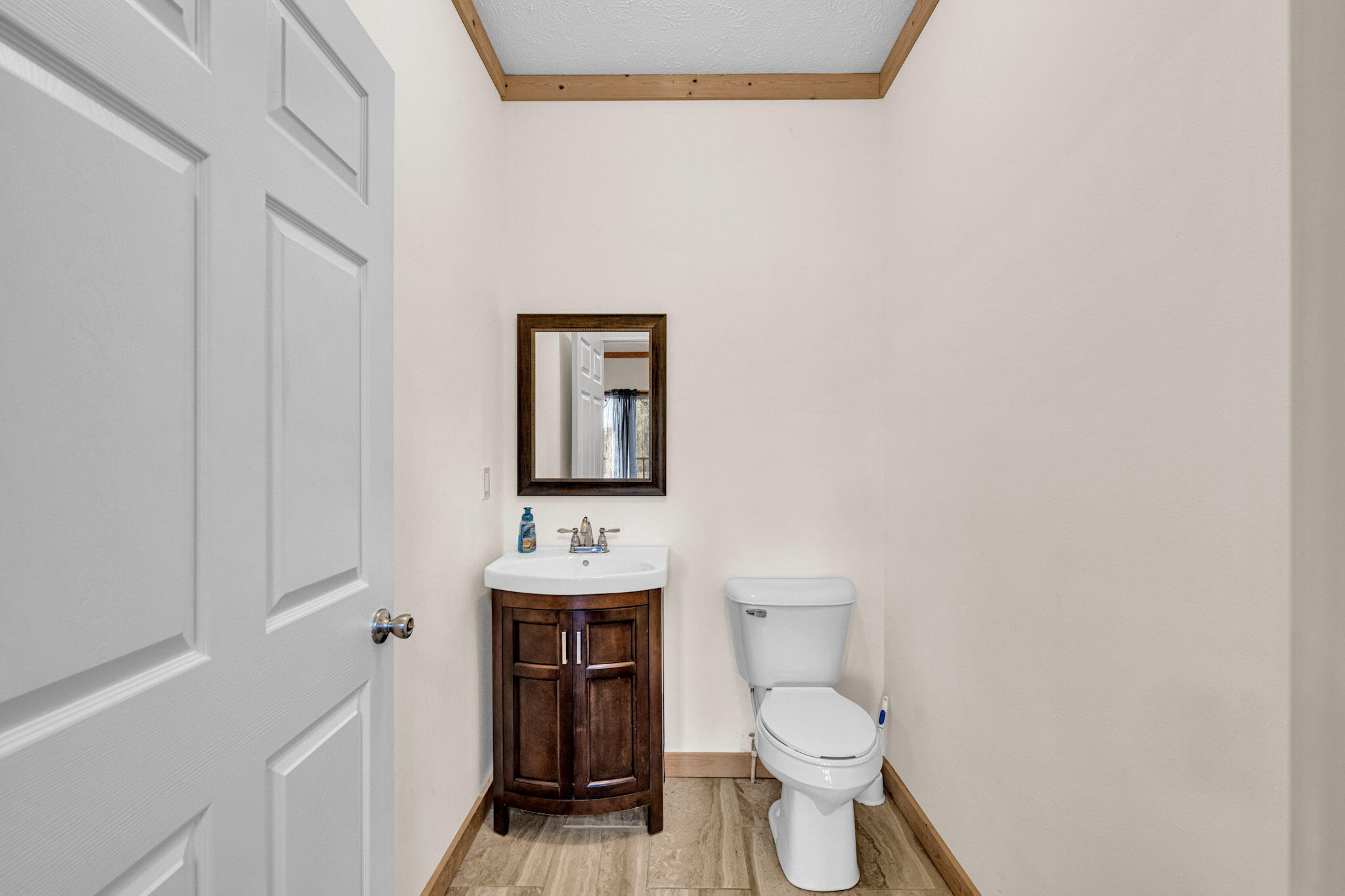 305 Thomas Street Property Photo 25