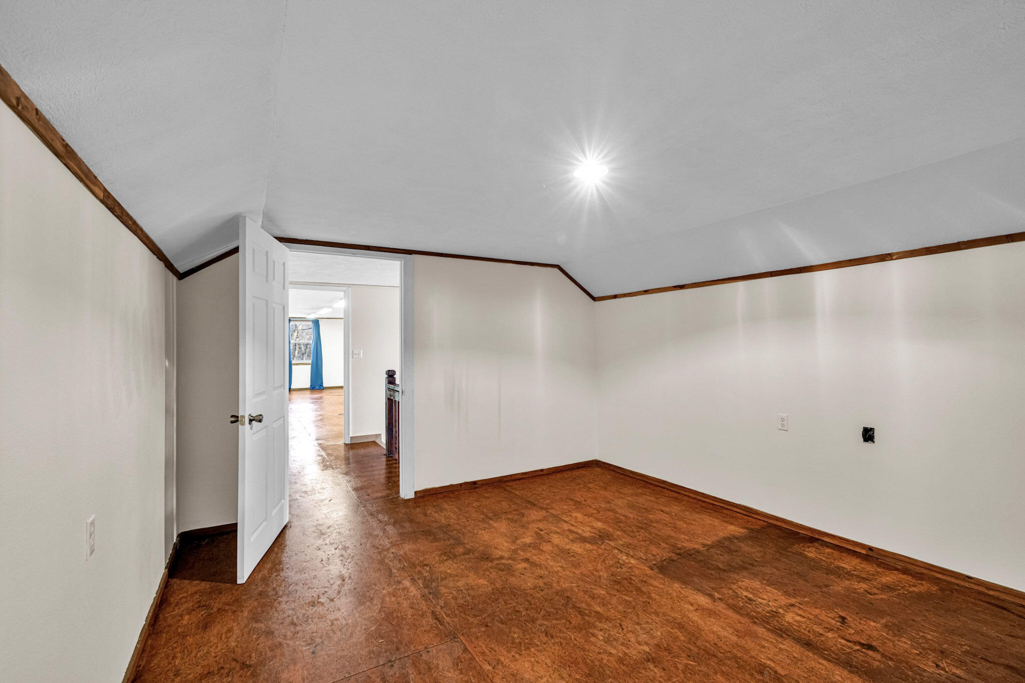 305 Thomas Street Property Photo 27