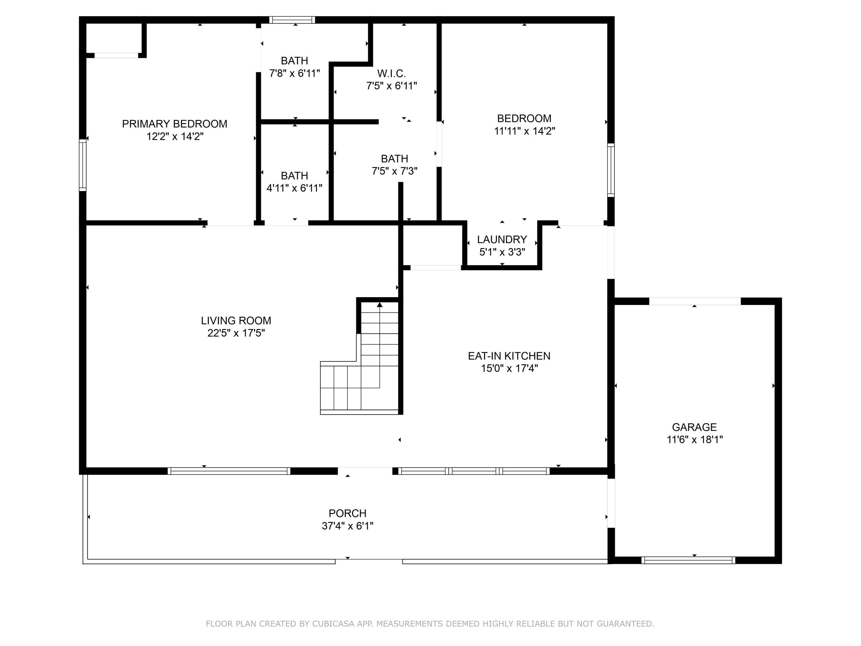 305 Thomas Street Property Photo 34