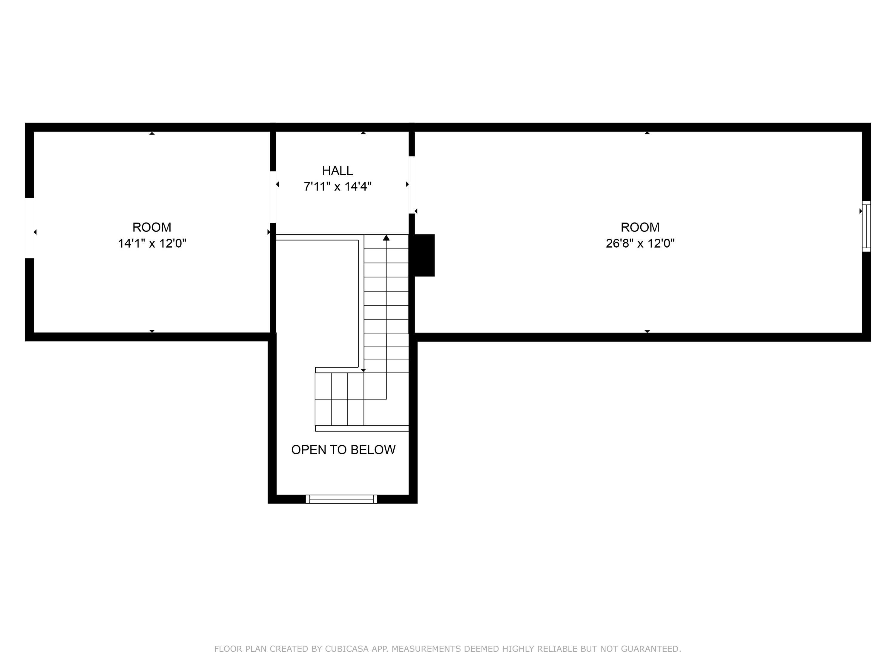 305 Thomas Street Property Photo 35